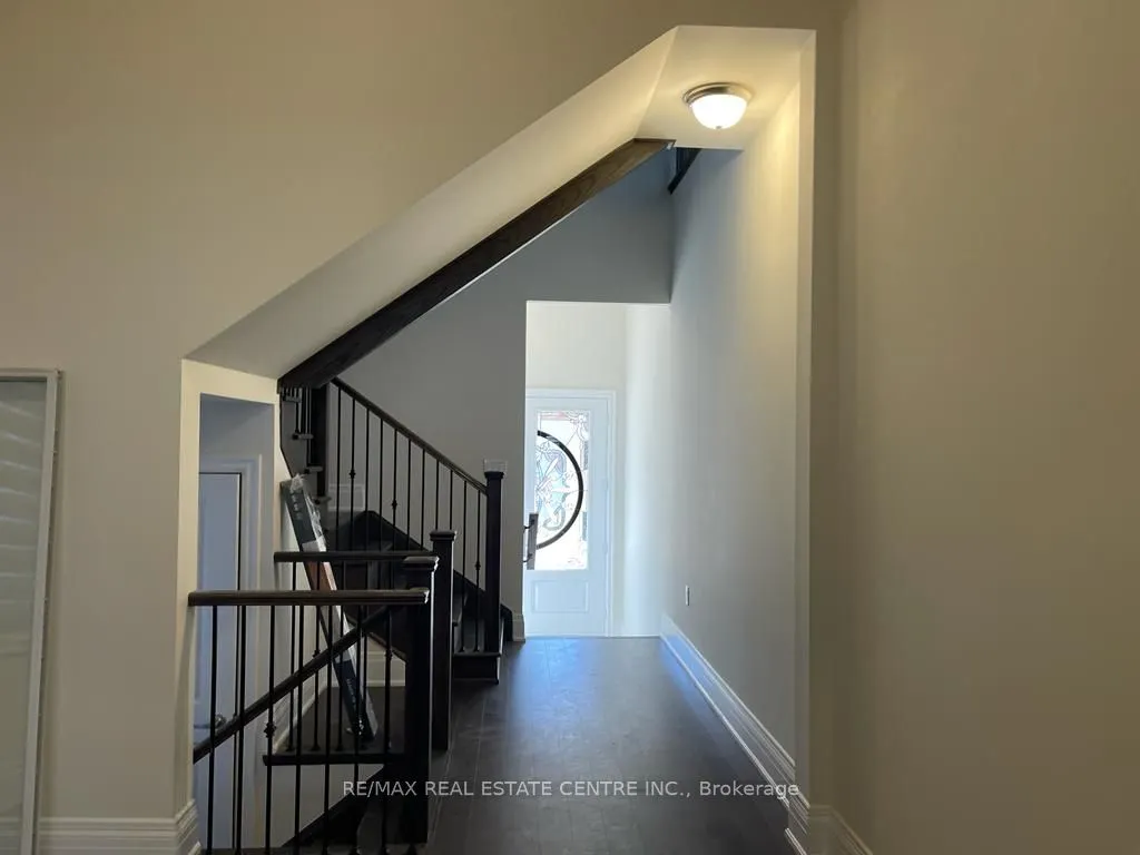 43 Hallaran Road, #Upper