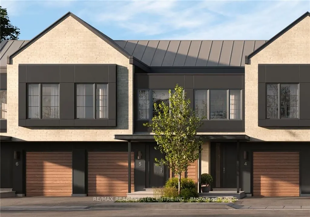 2273 Turnberry Road, #20