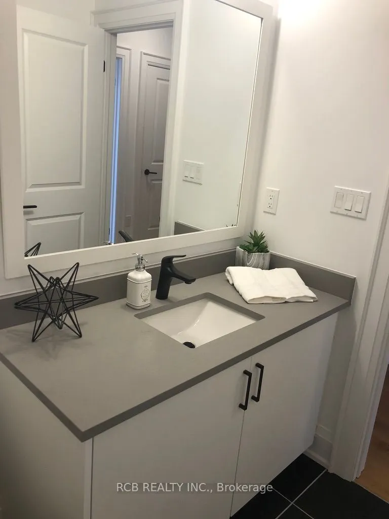 150 Joymar Drive, #88