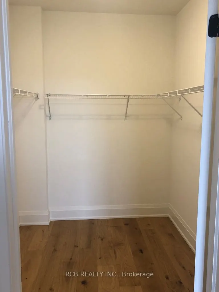 150 Joymar Drive, #88