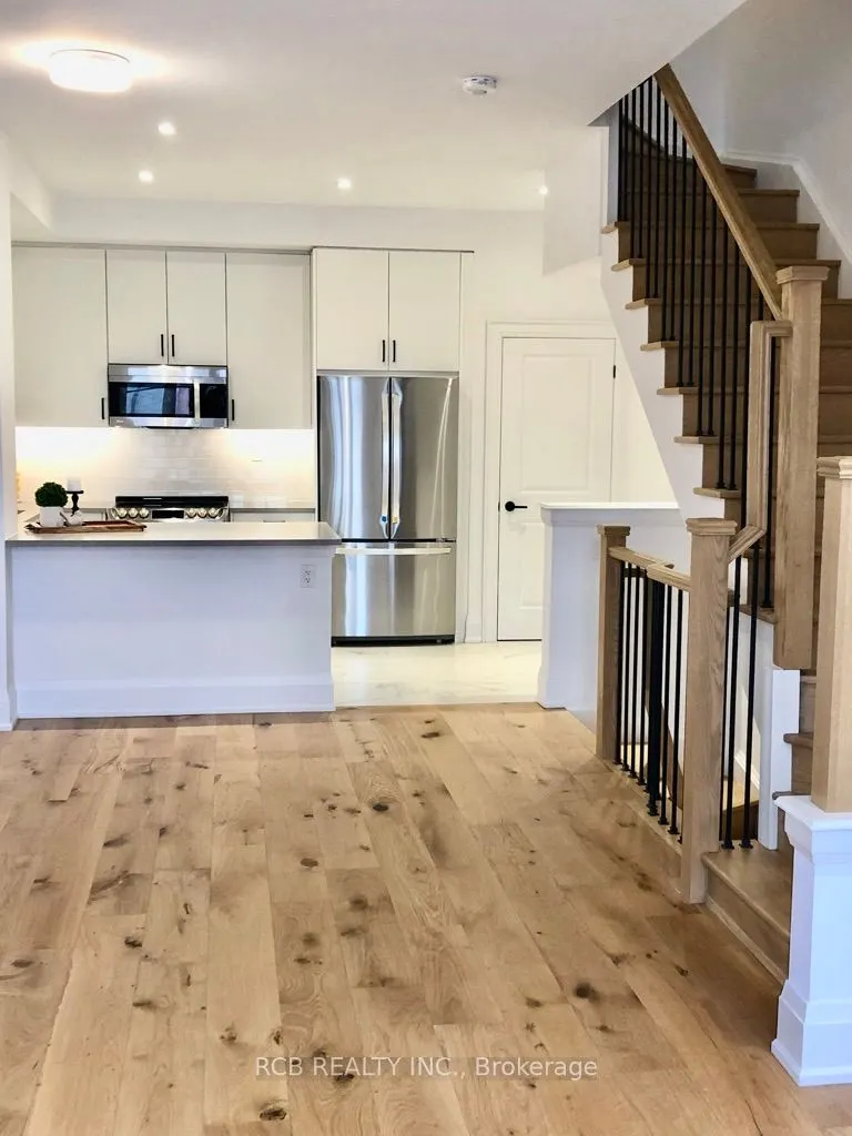 150 Joymar Drive, #88