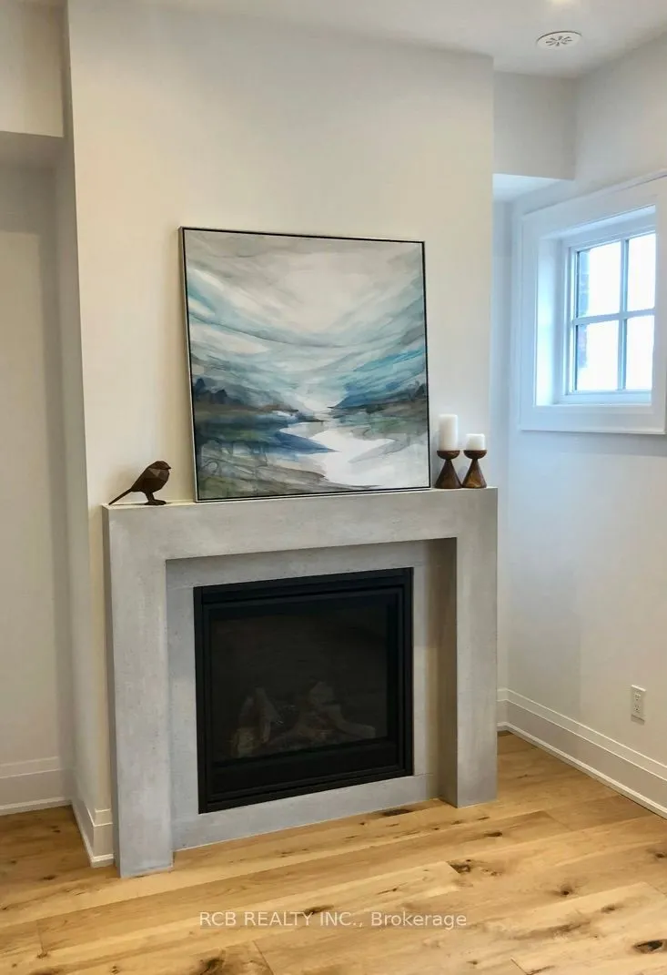 150 Joymar Drive, #88