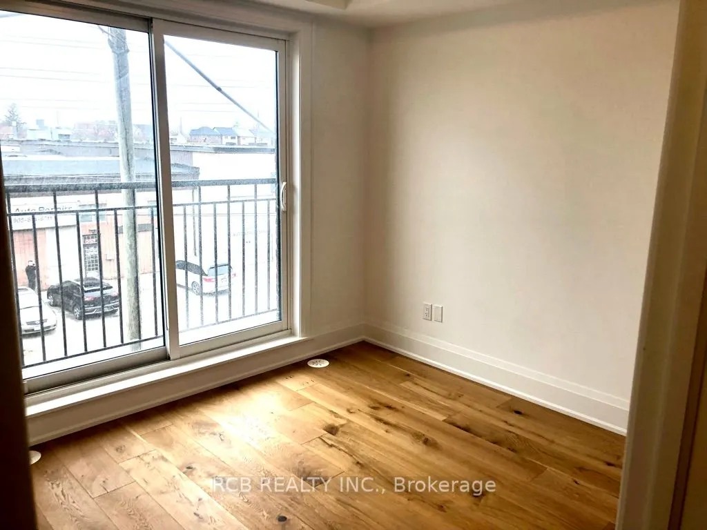 150 Joymar Drive, #88