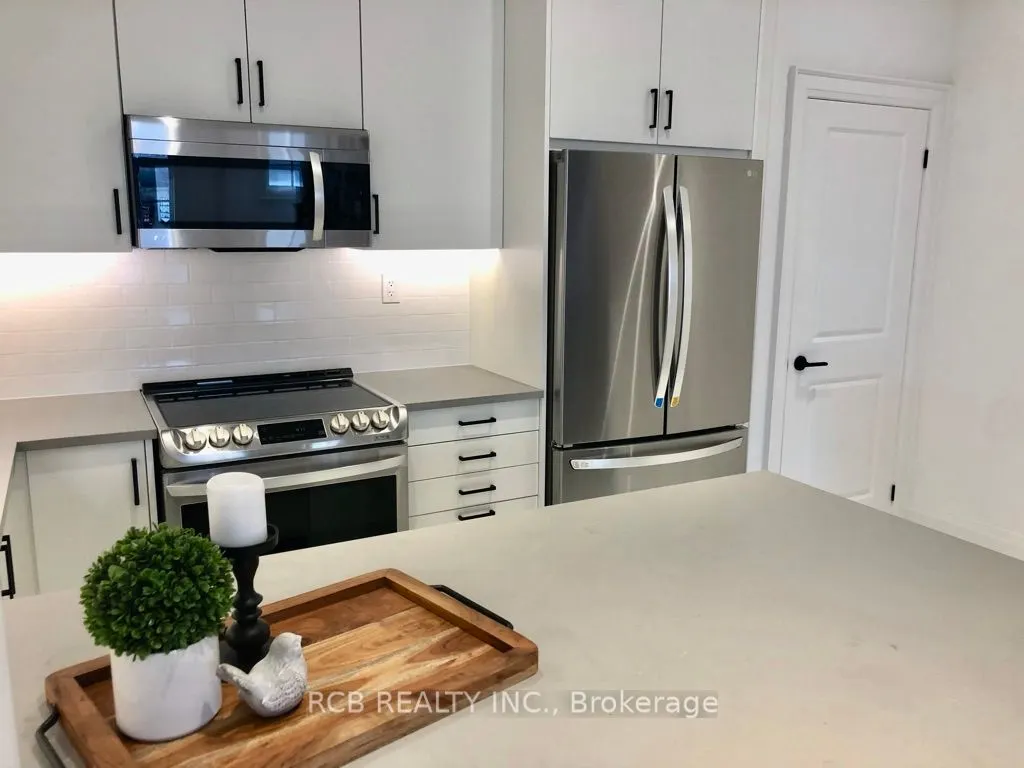 150 Joymar Drive, #88