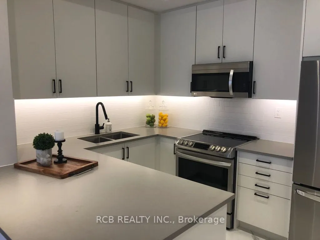150 Joymar Drive, #88