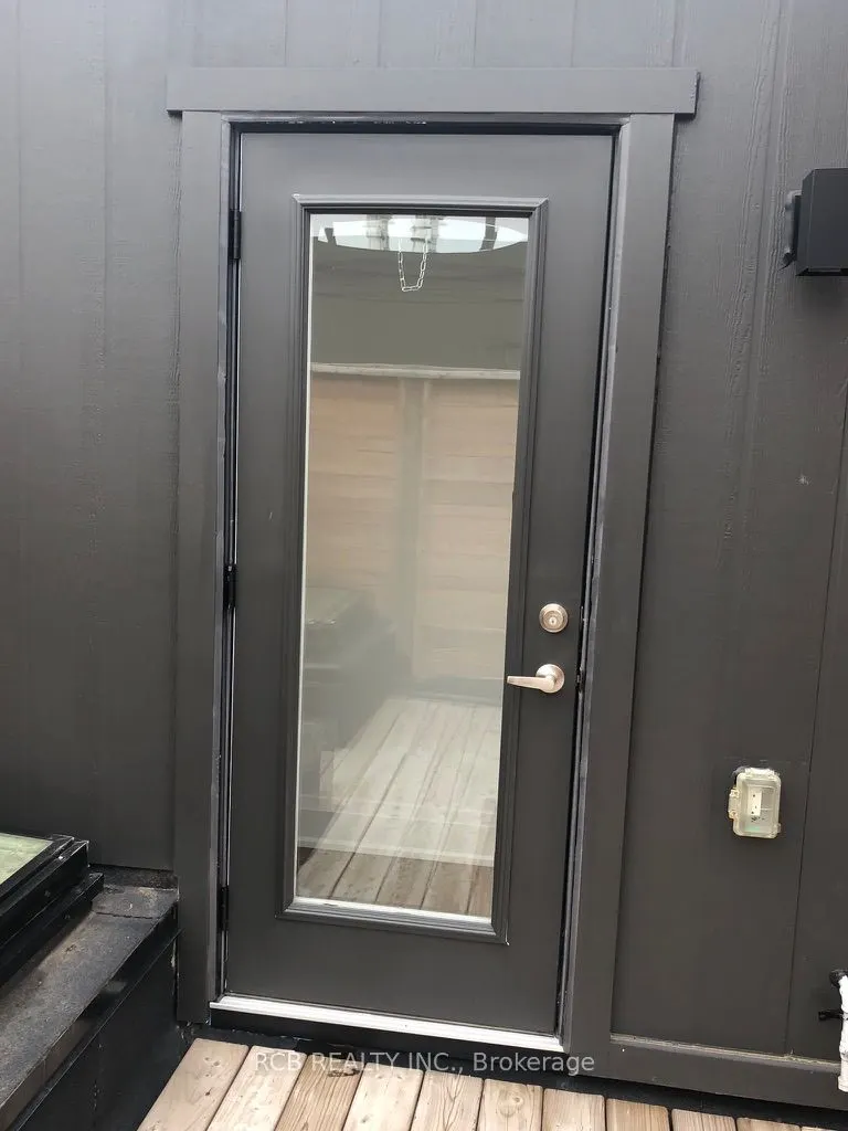150 Joymar Drive, #88