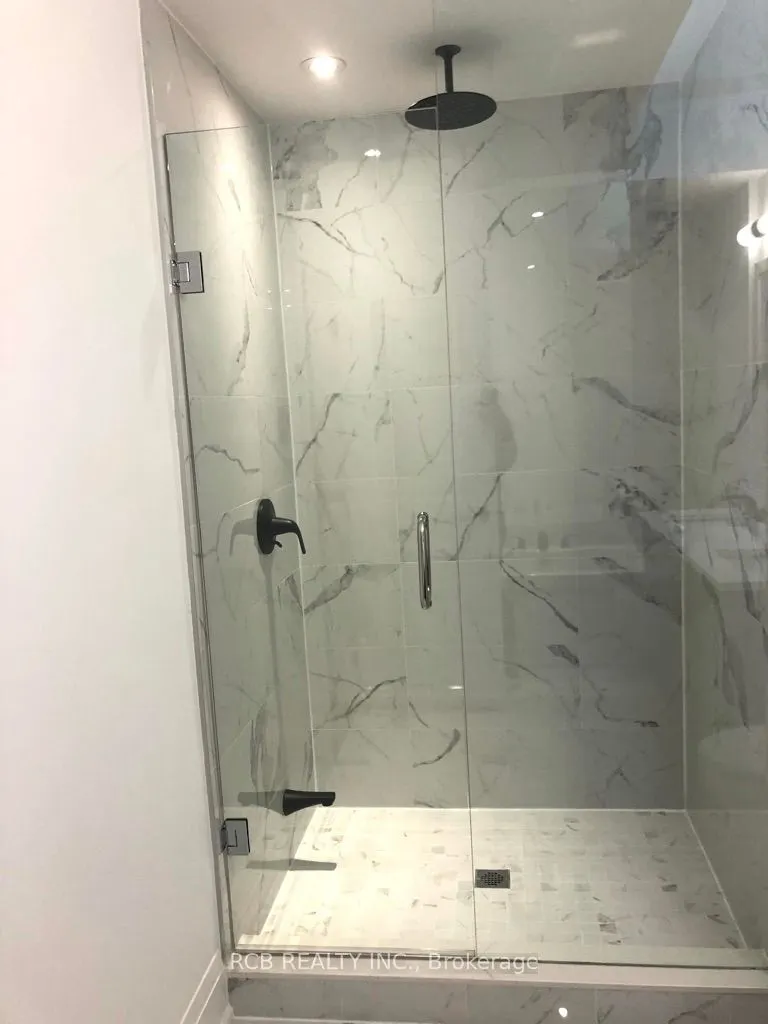 150 Joymar Drive, #88