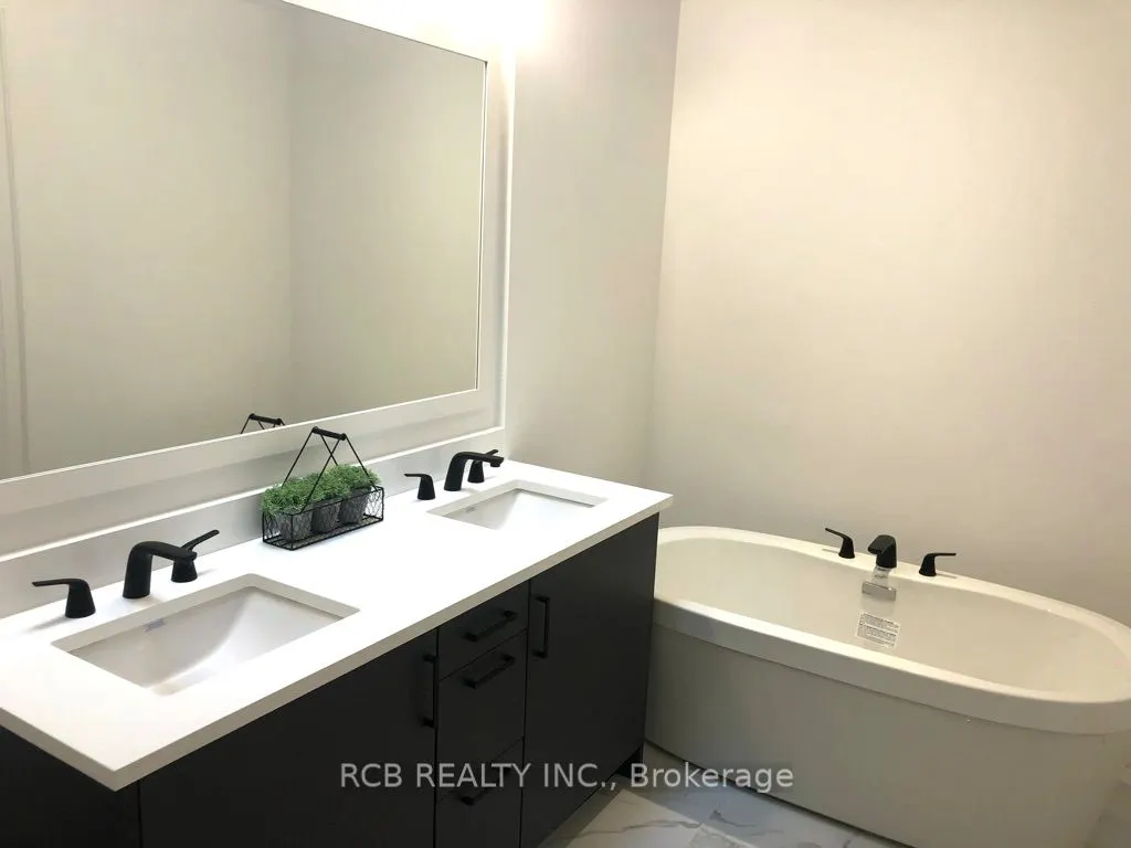 150 Joymar Drive, #88