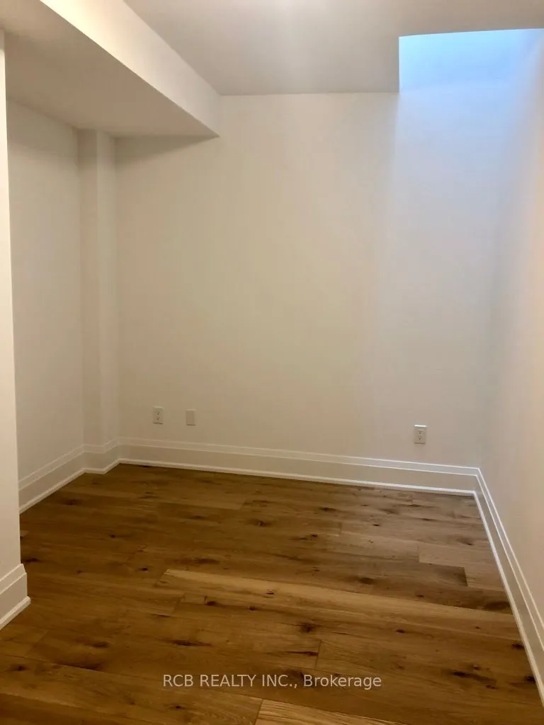 150 Joymar Drive, #88