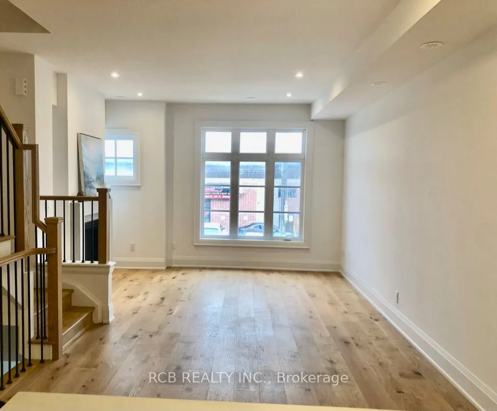 150 Joymar Drive, #88