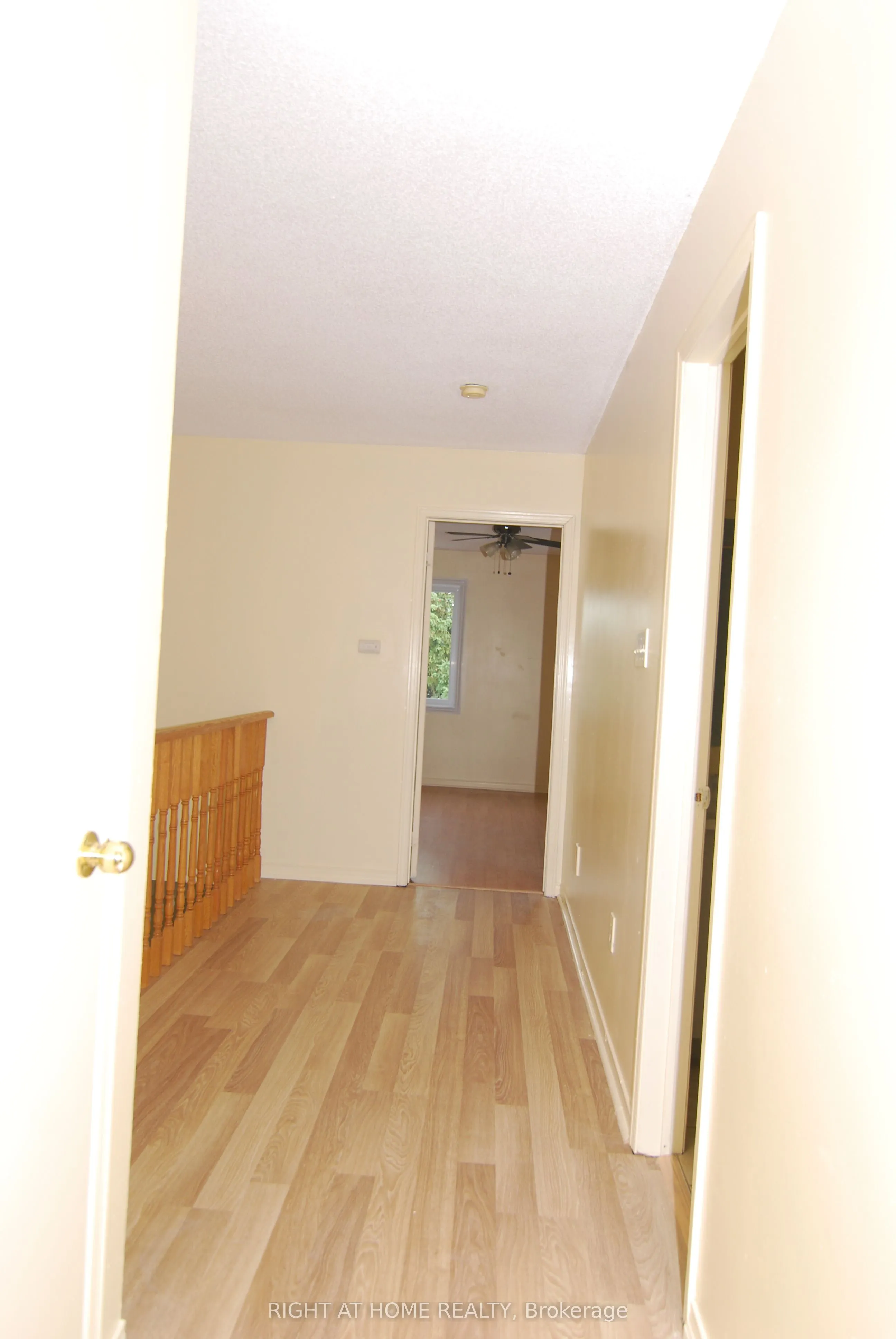 158 Toba Crescent