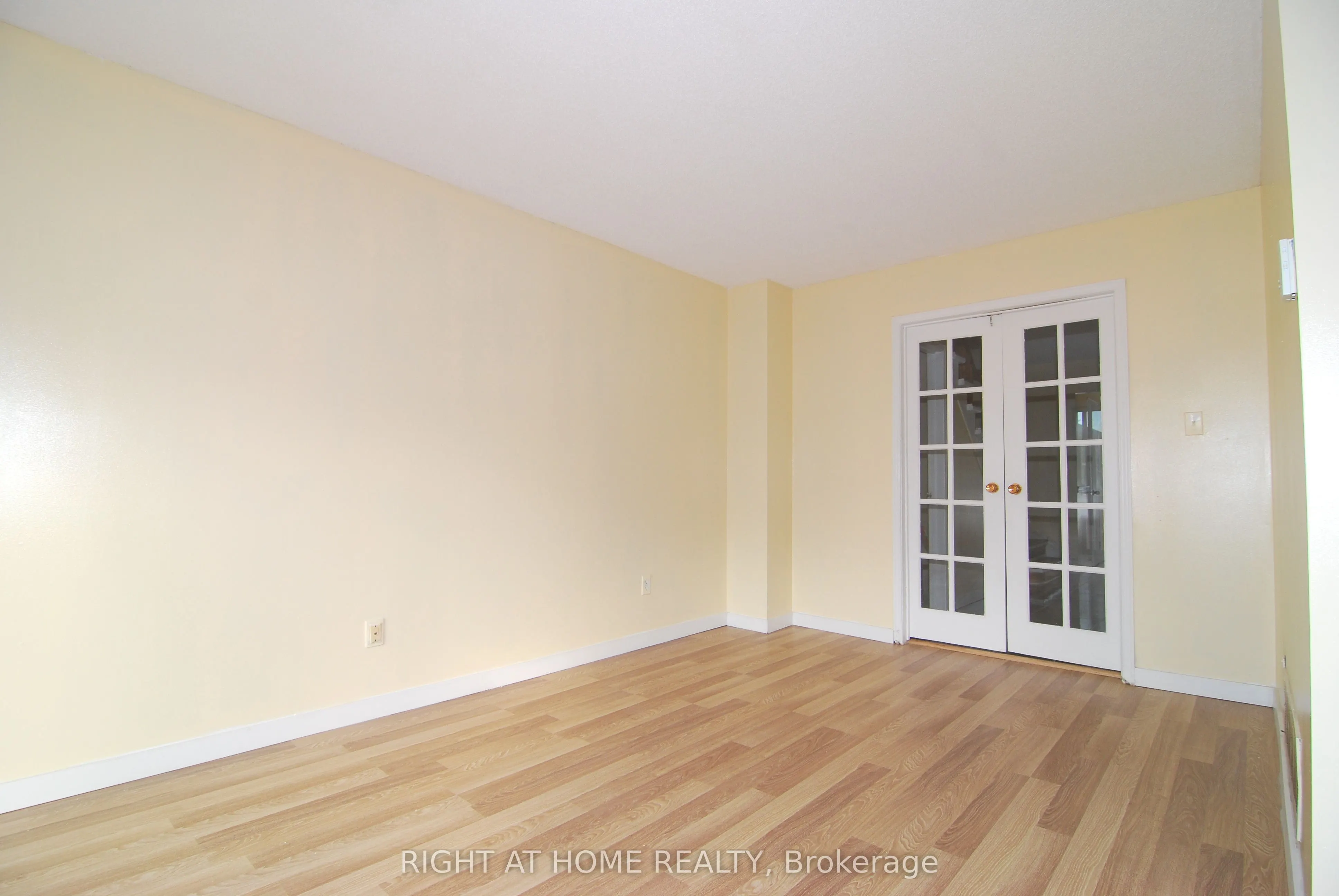 158 Toba Crescent