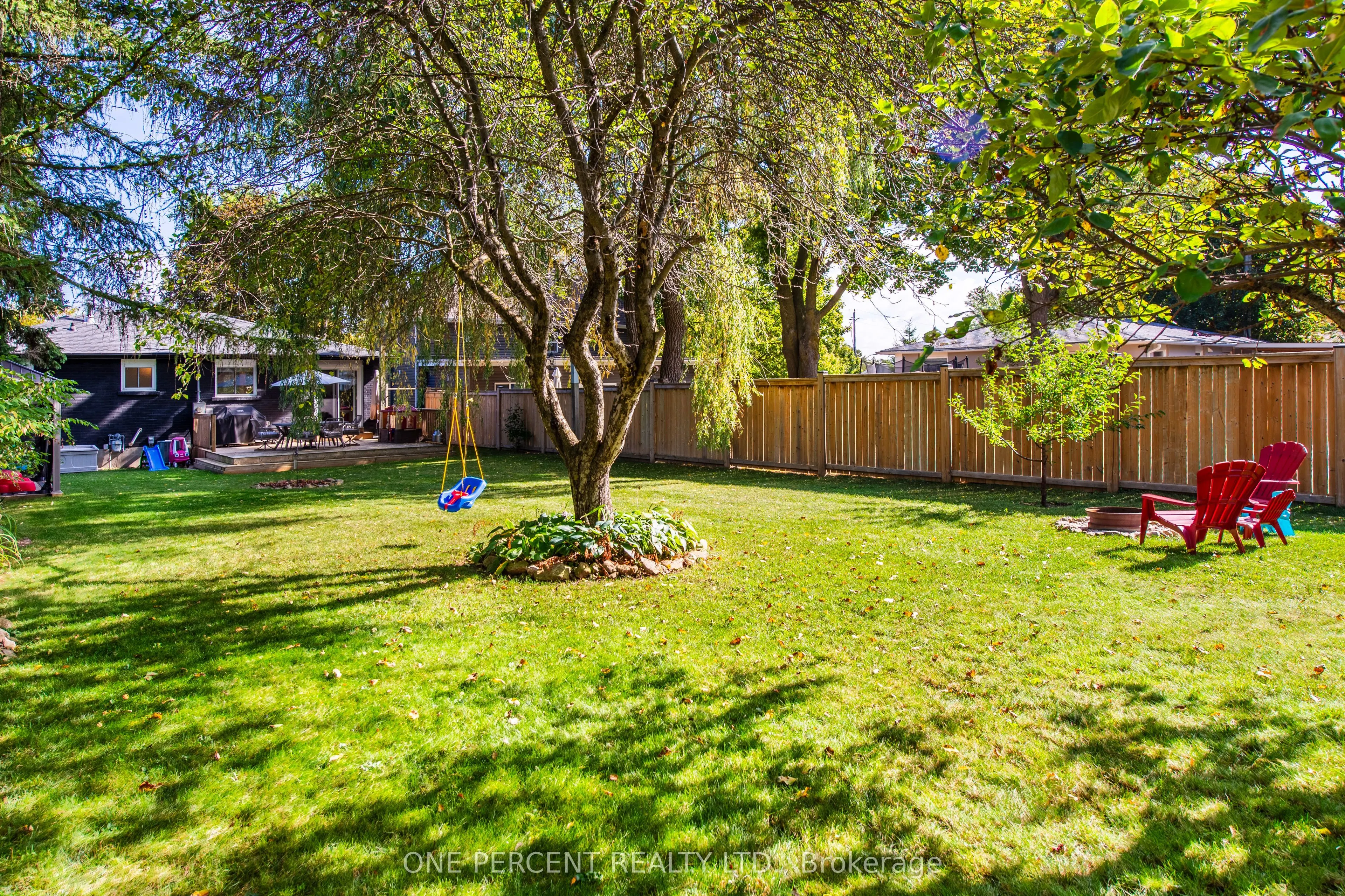 46 Bythia Street