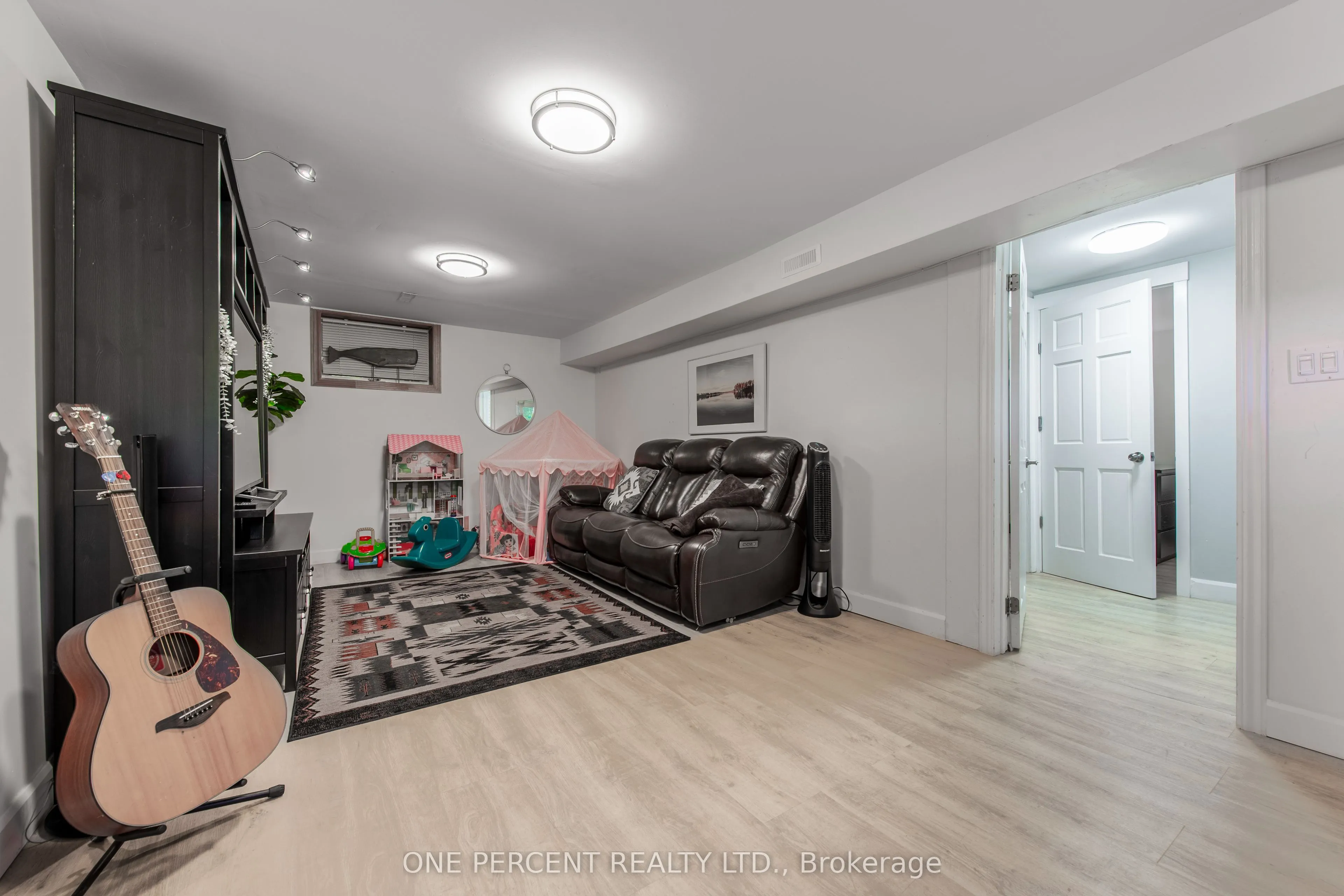 46 Bythia Street