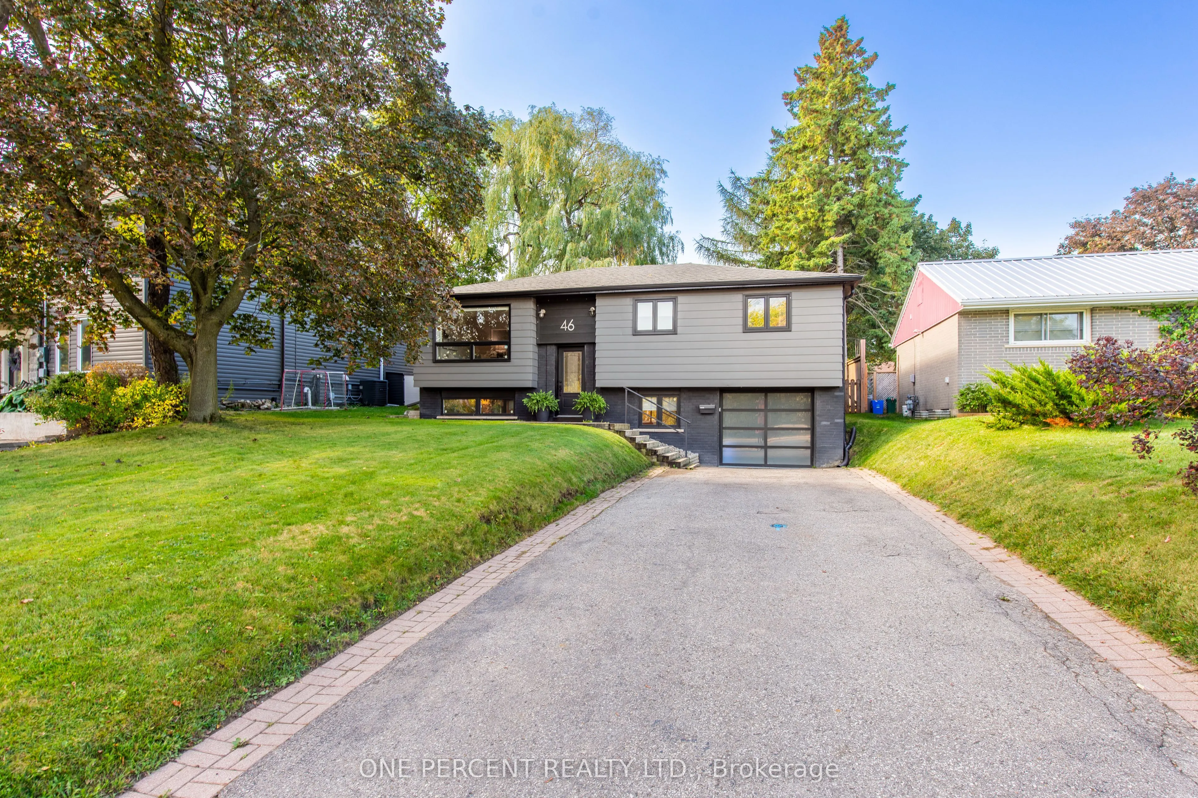 46 Bythia Street