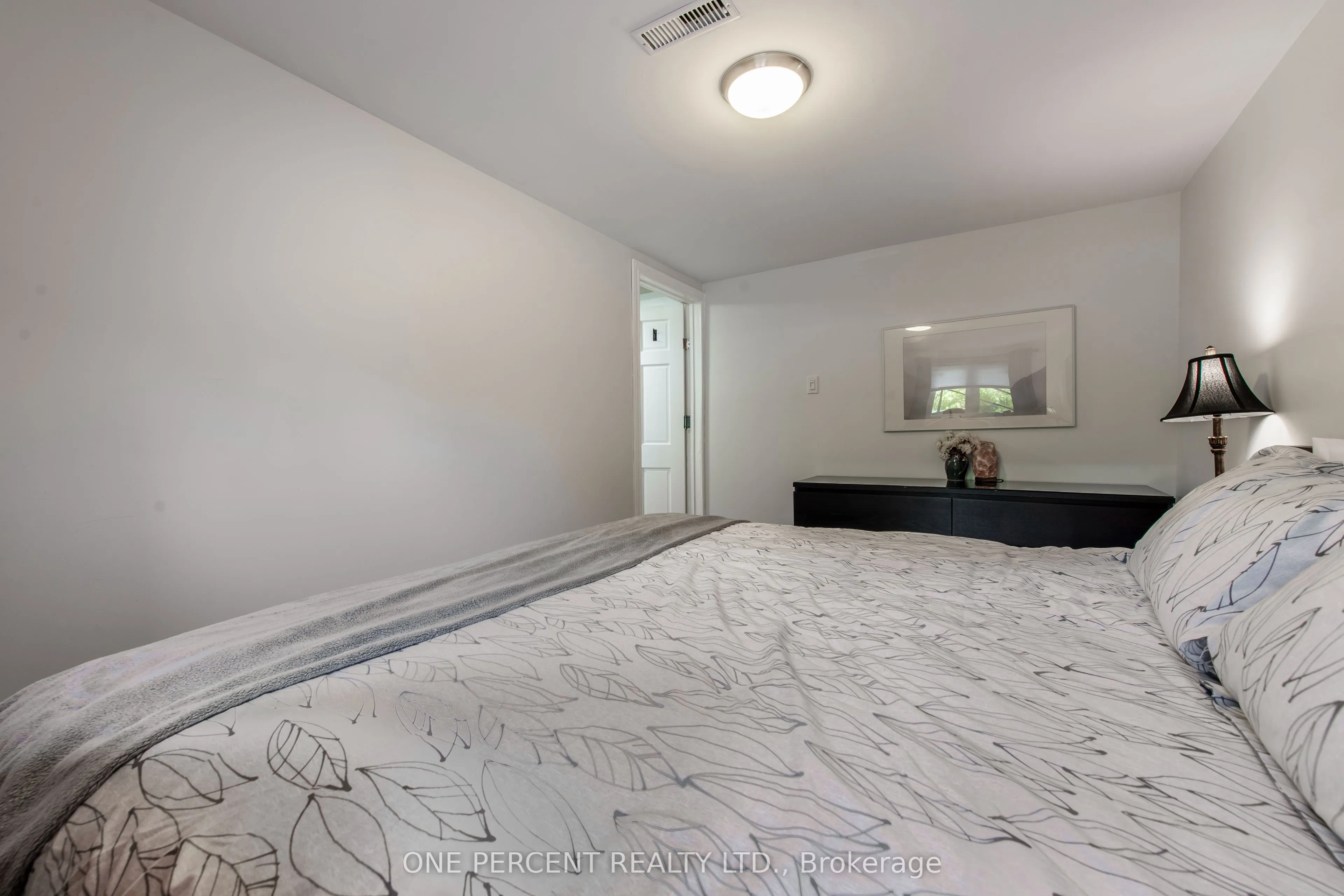 46 Bythia Street