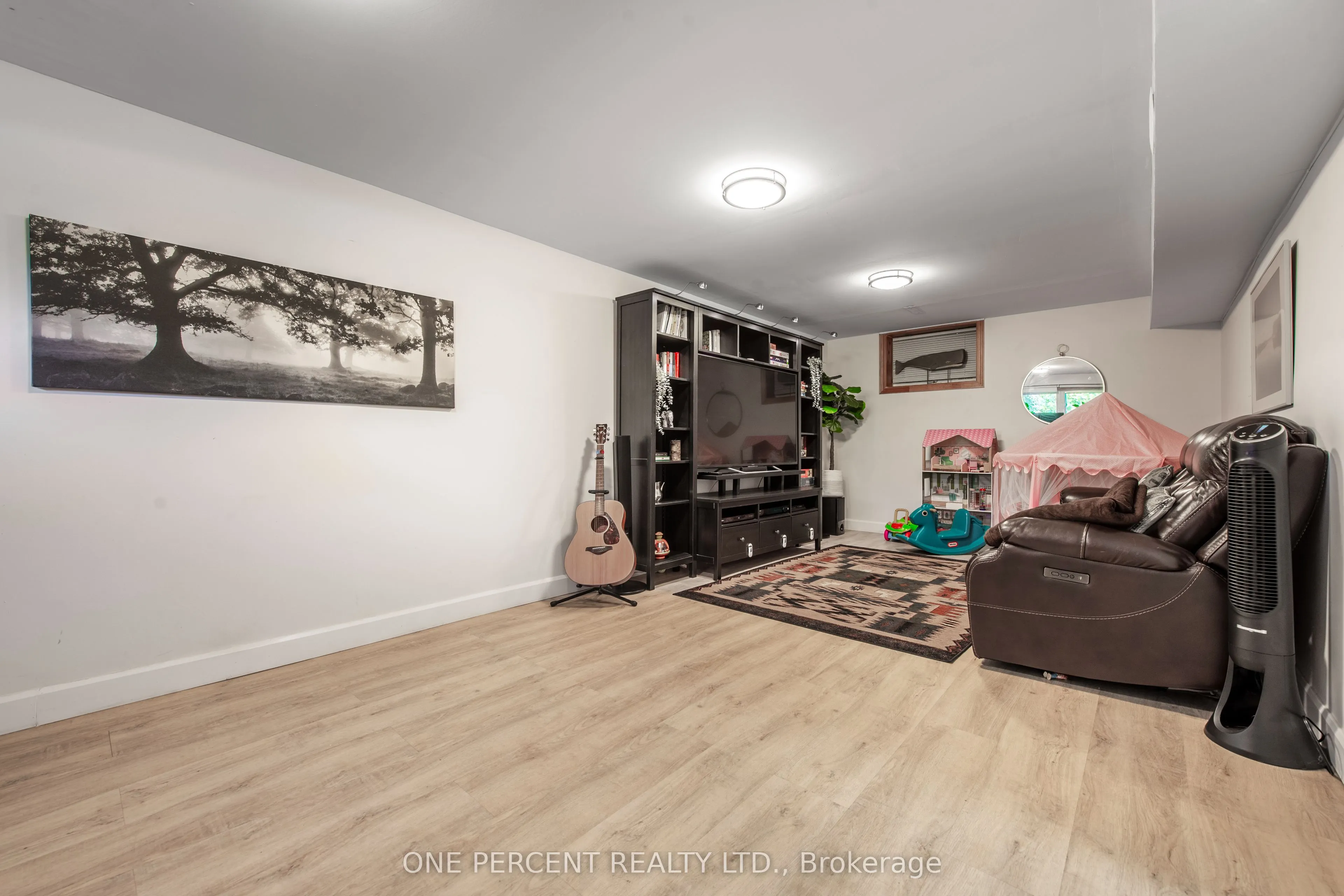 46 Bythia Street