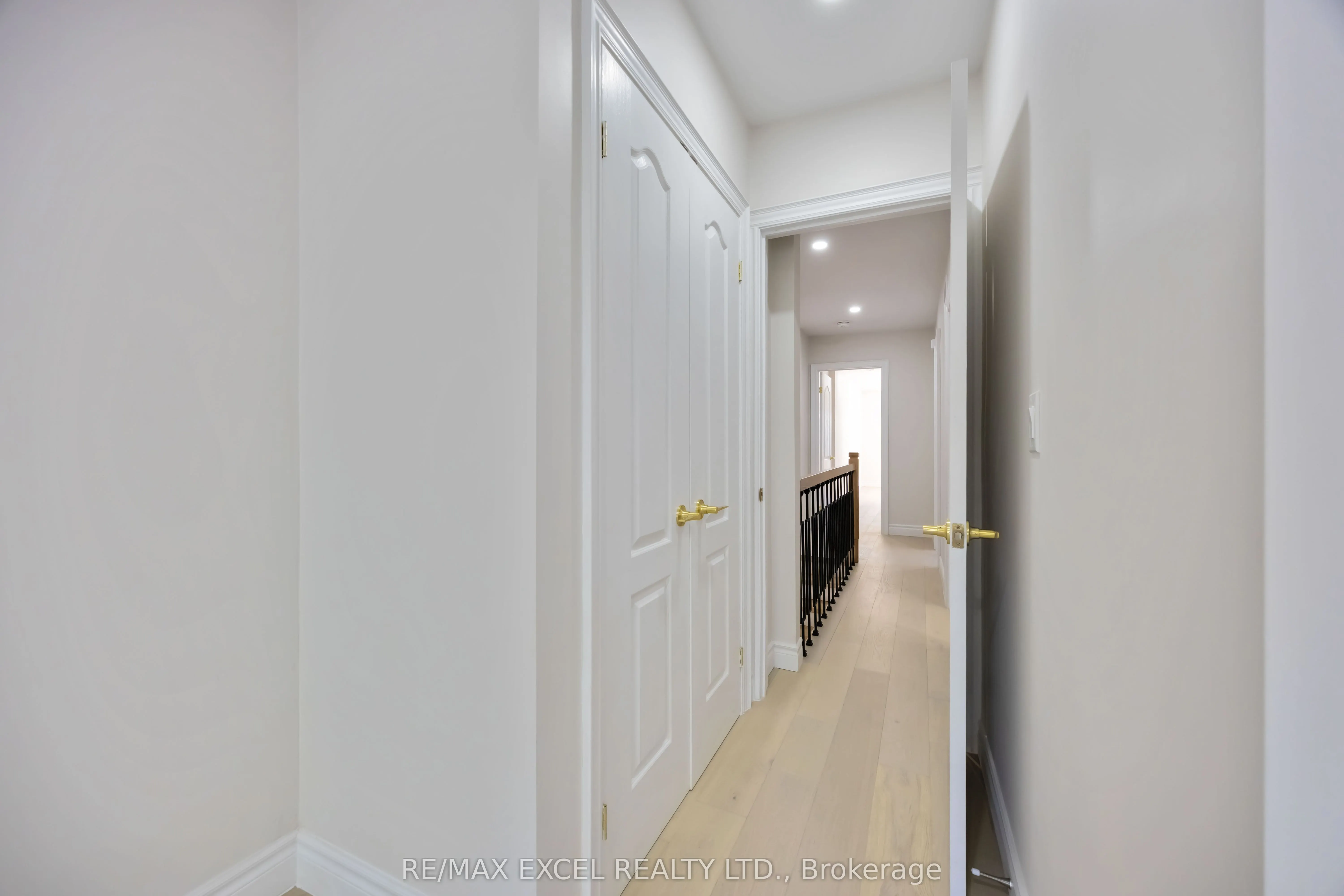 806 Gladstone Avenue