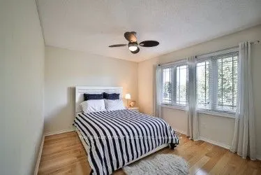 28 Ridelle Court