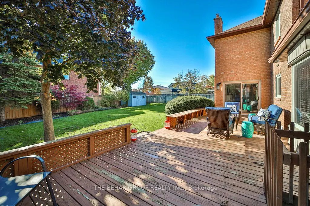 28 Ridelle Court