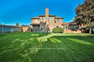 28 Ridelle Court