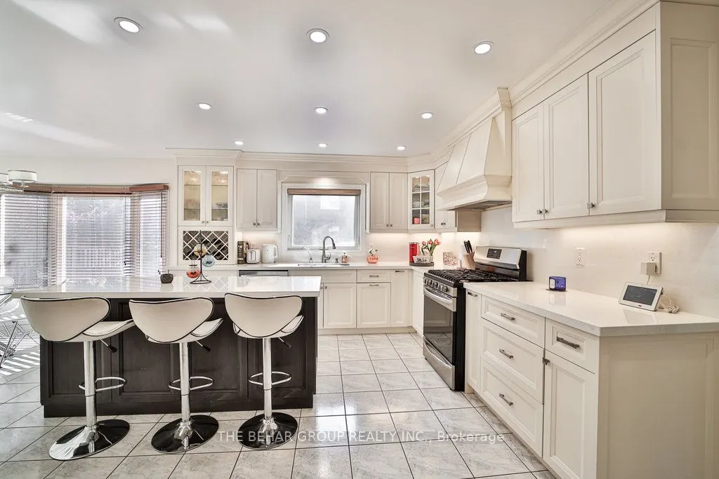 28 Ridelle Court