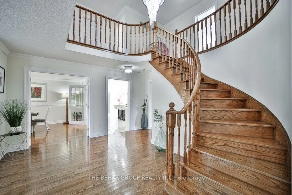 28 Ridelle Court