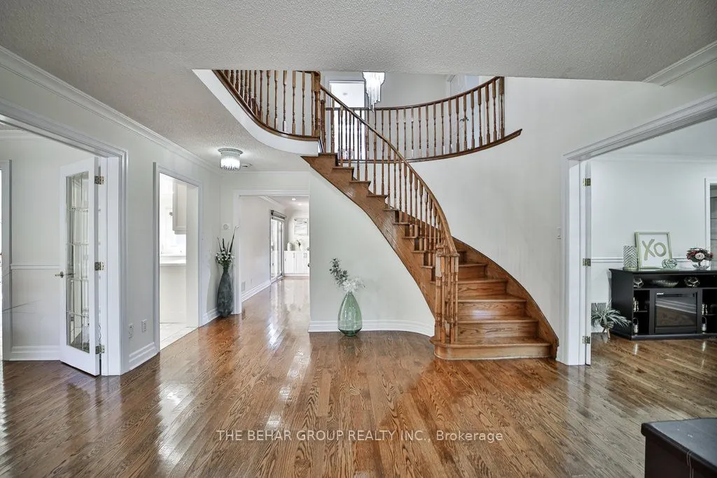 28 Ridelle Court
