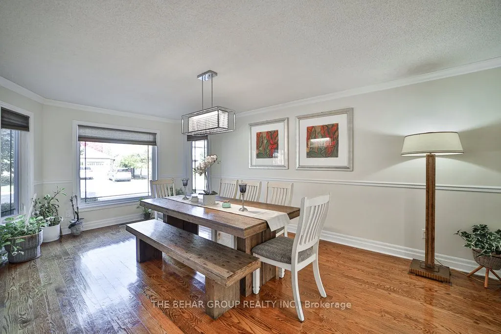 28 Ridelle Court