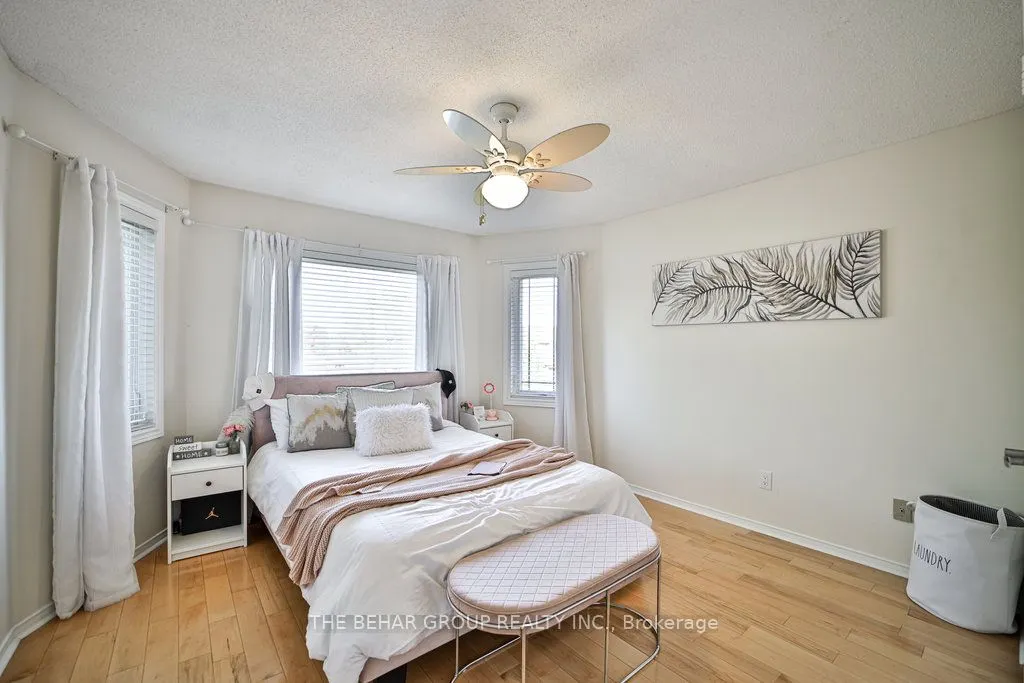 28 Ridelle Court