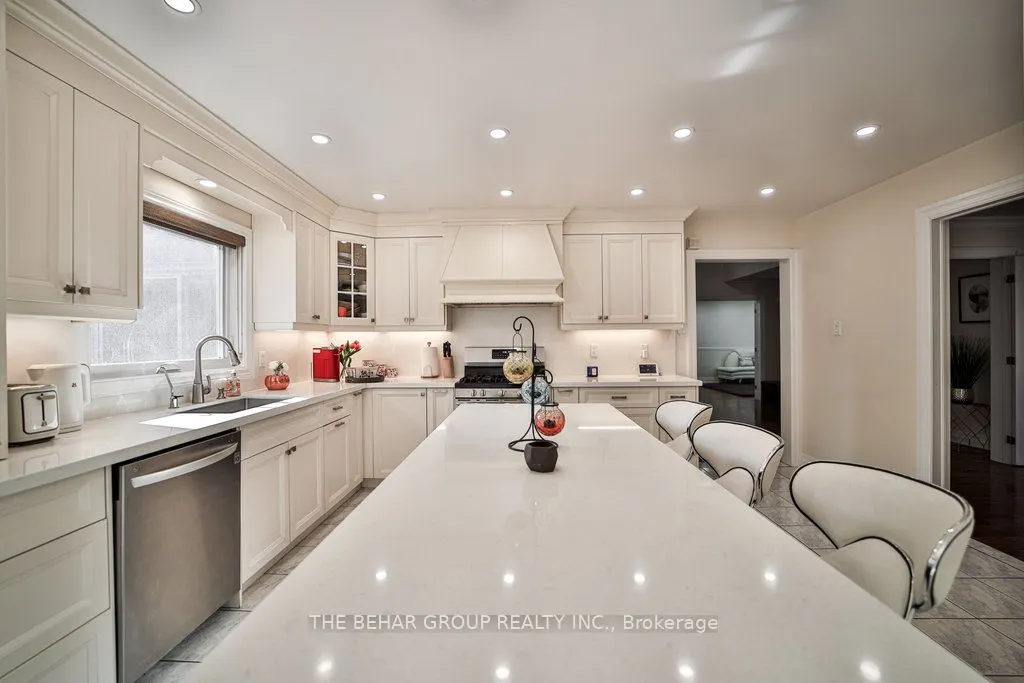 28 Ridelle Court