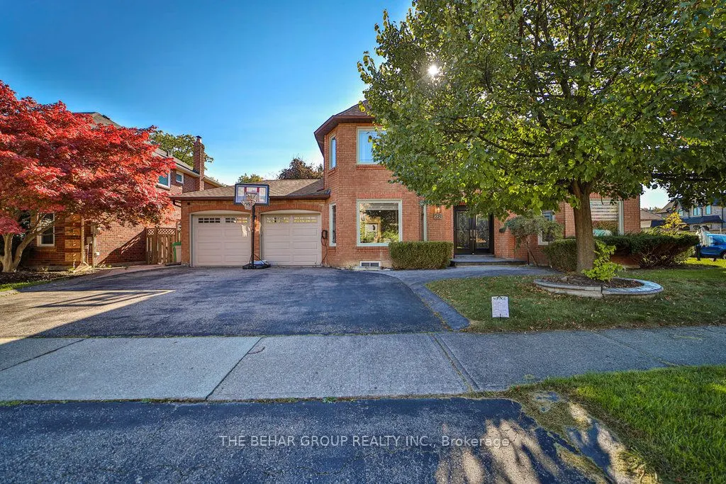 28 Ridelle Court