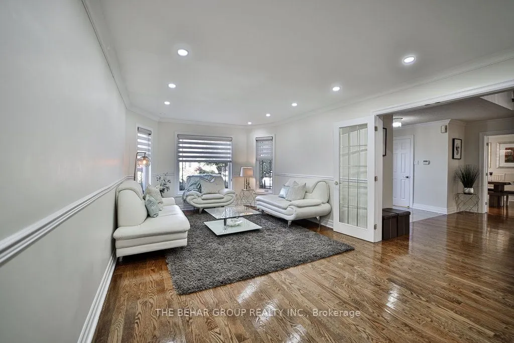28 Ridelle Court
