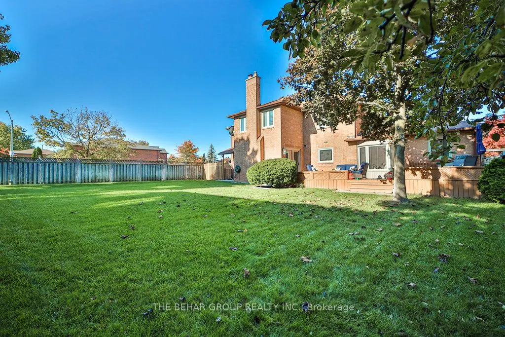 28 Ridelle Court