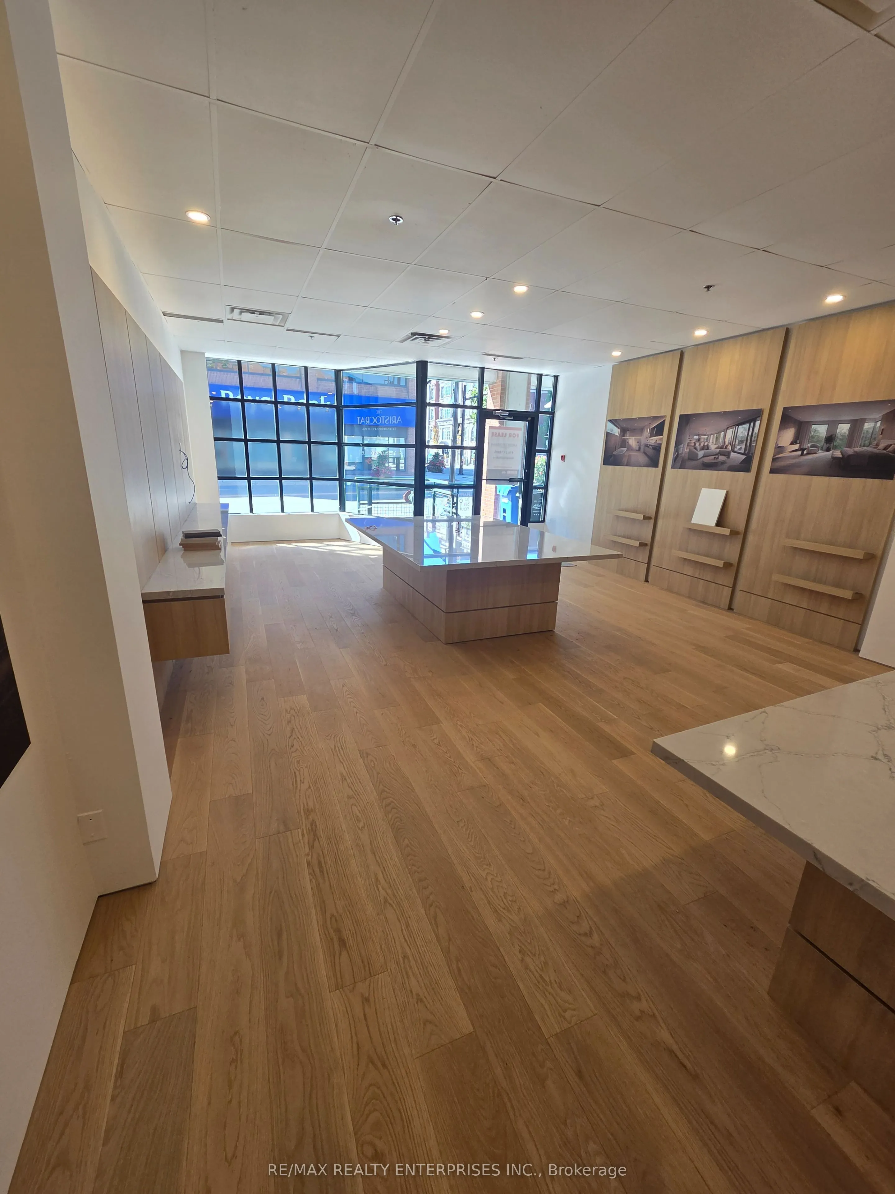 115 Trafalgar Road, #5