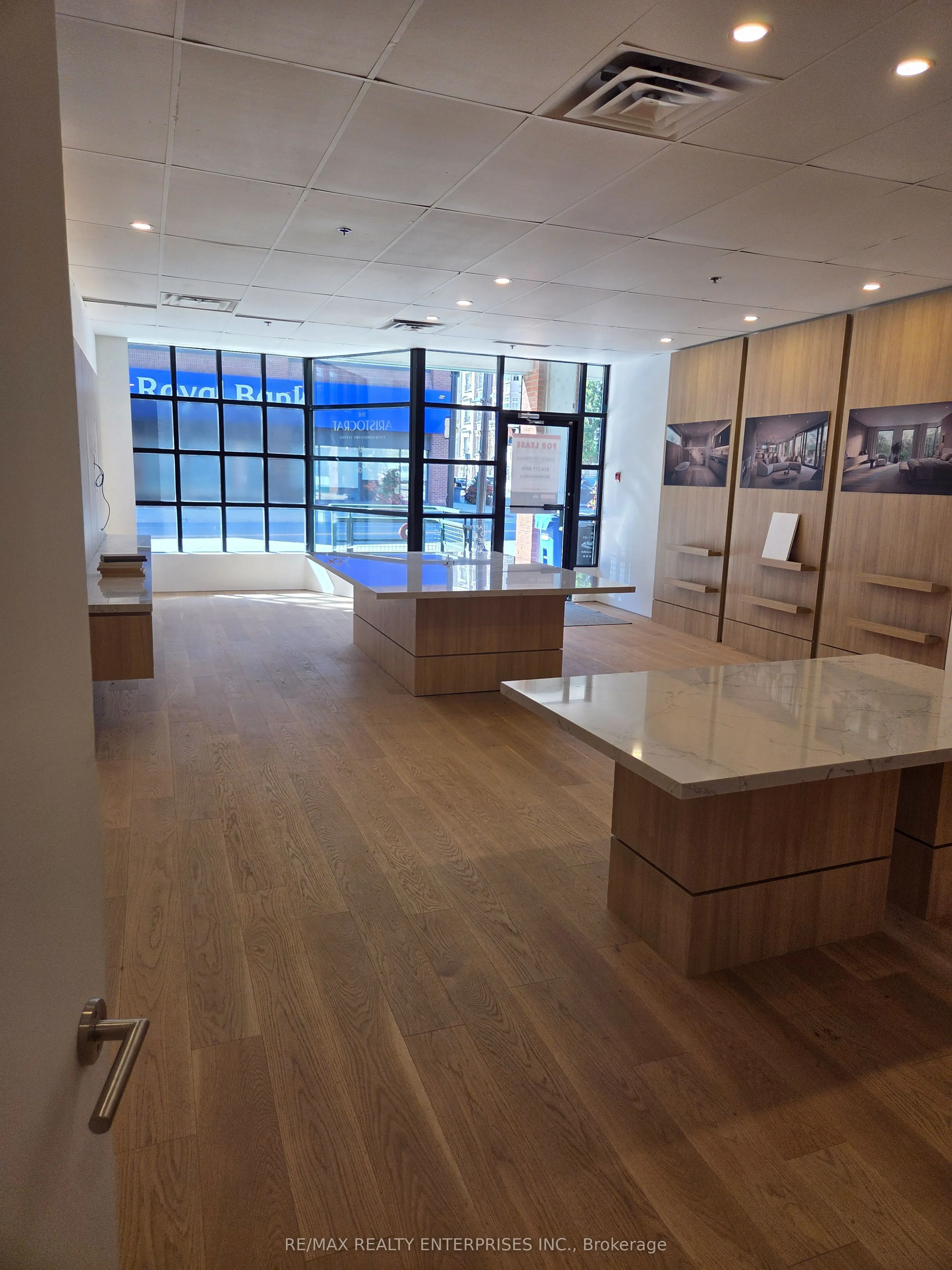 115 Trafalgar Road, #5