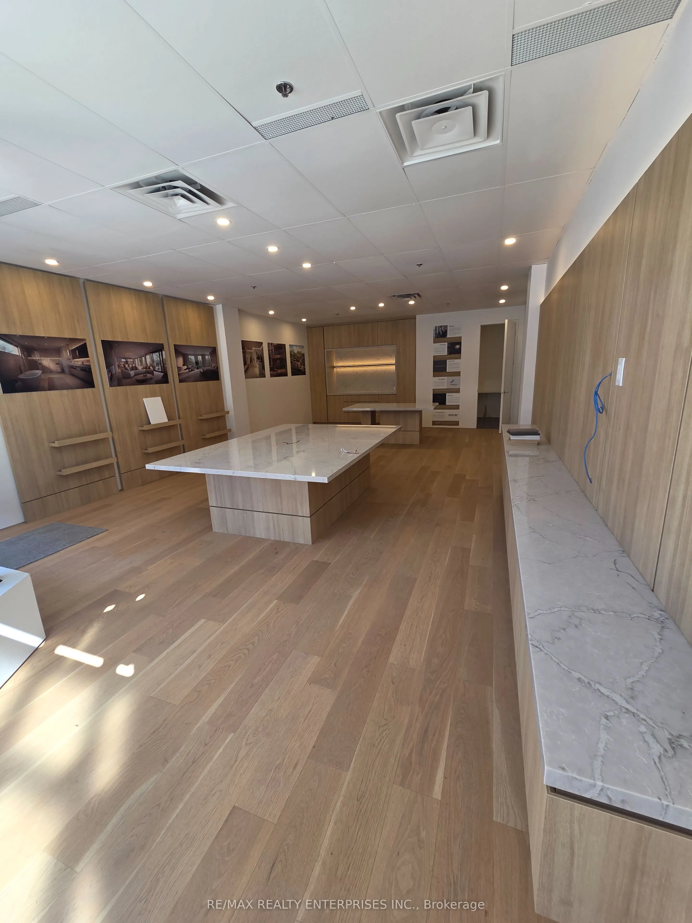 115 Trafalgar Road, #5