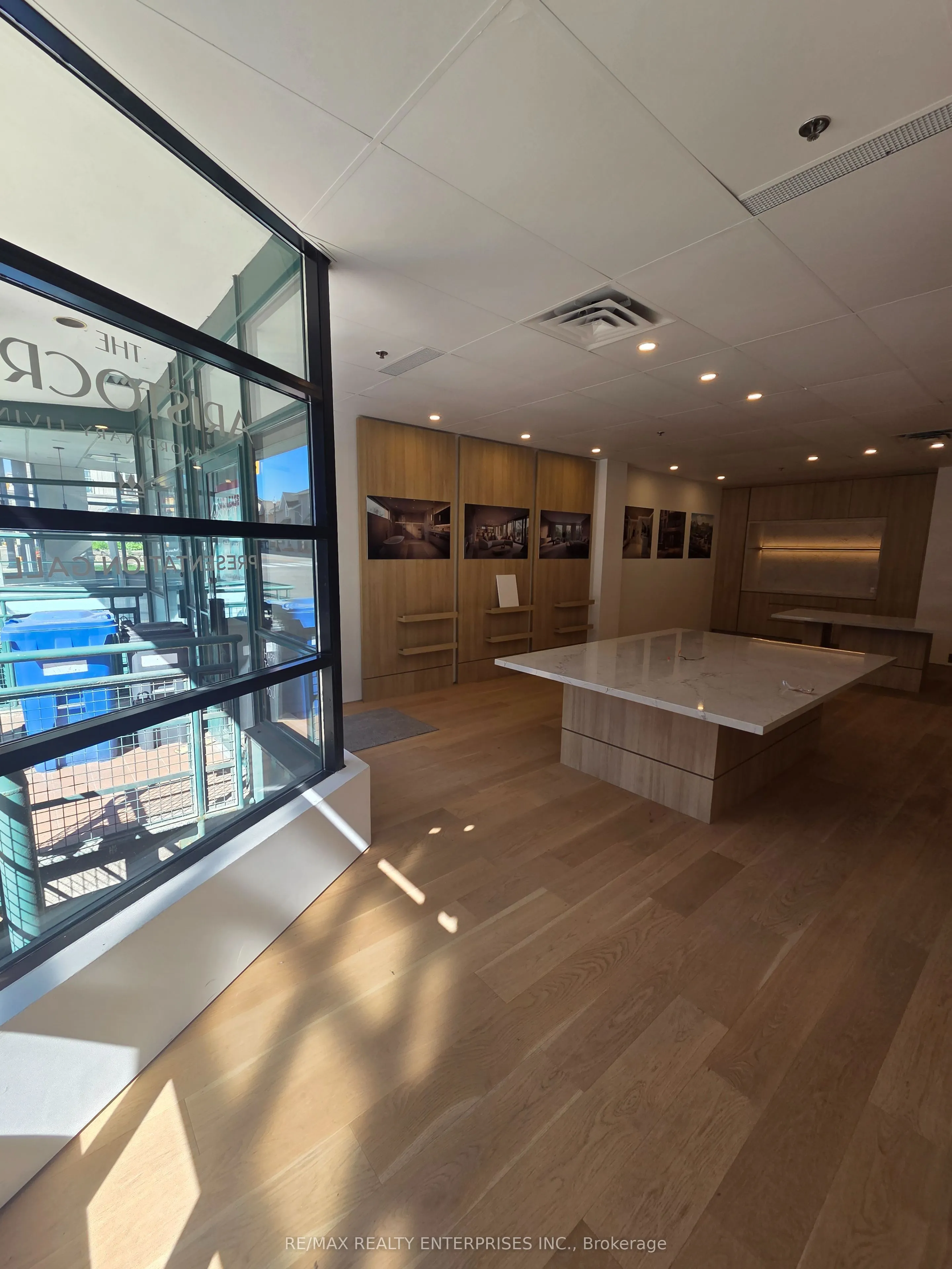 115 Trafalgar Road, #5