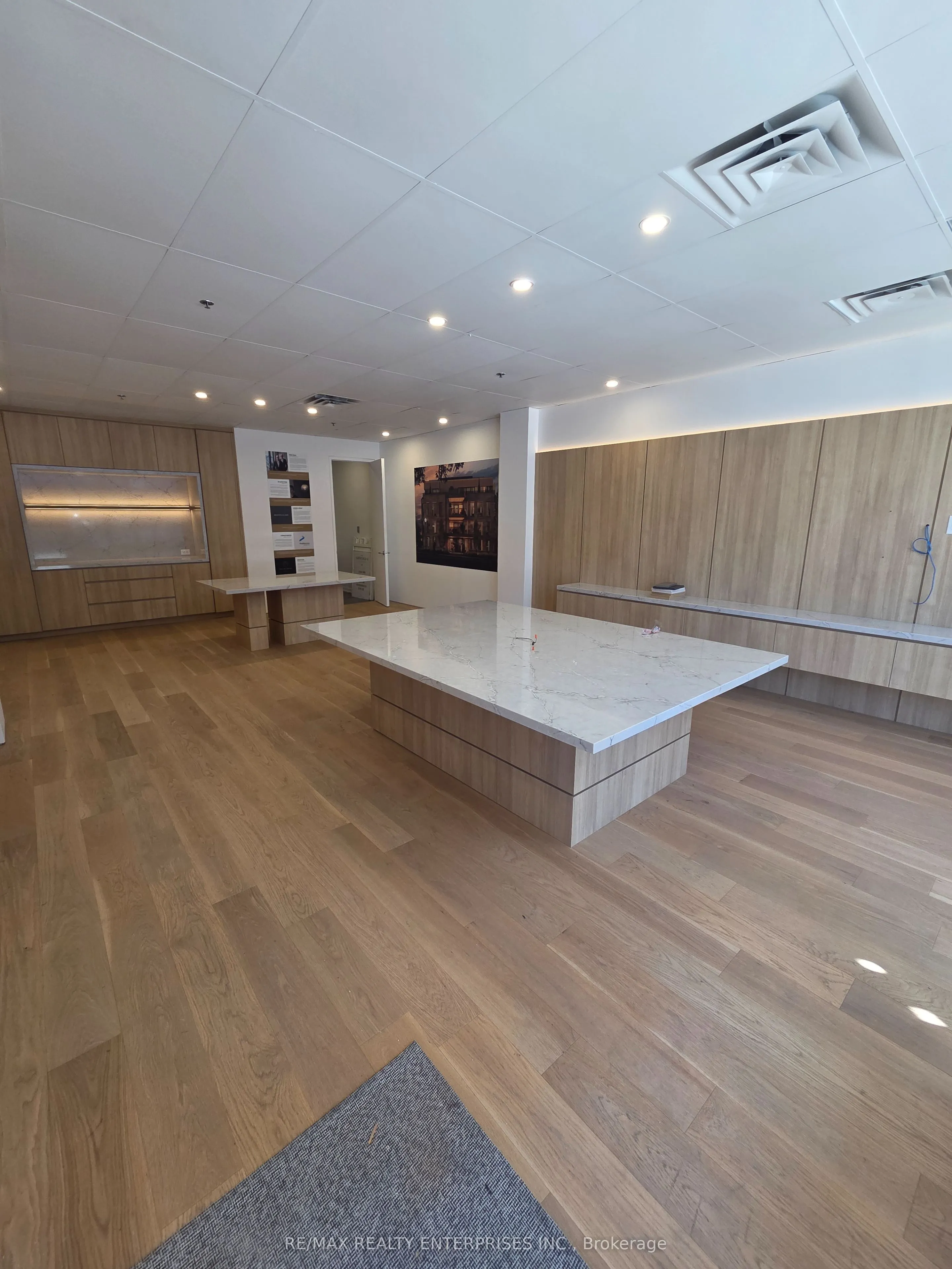 115 Trafalgar Road, #5