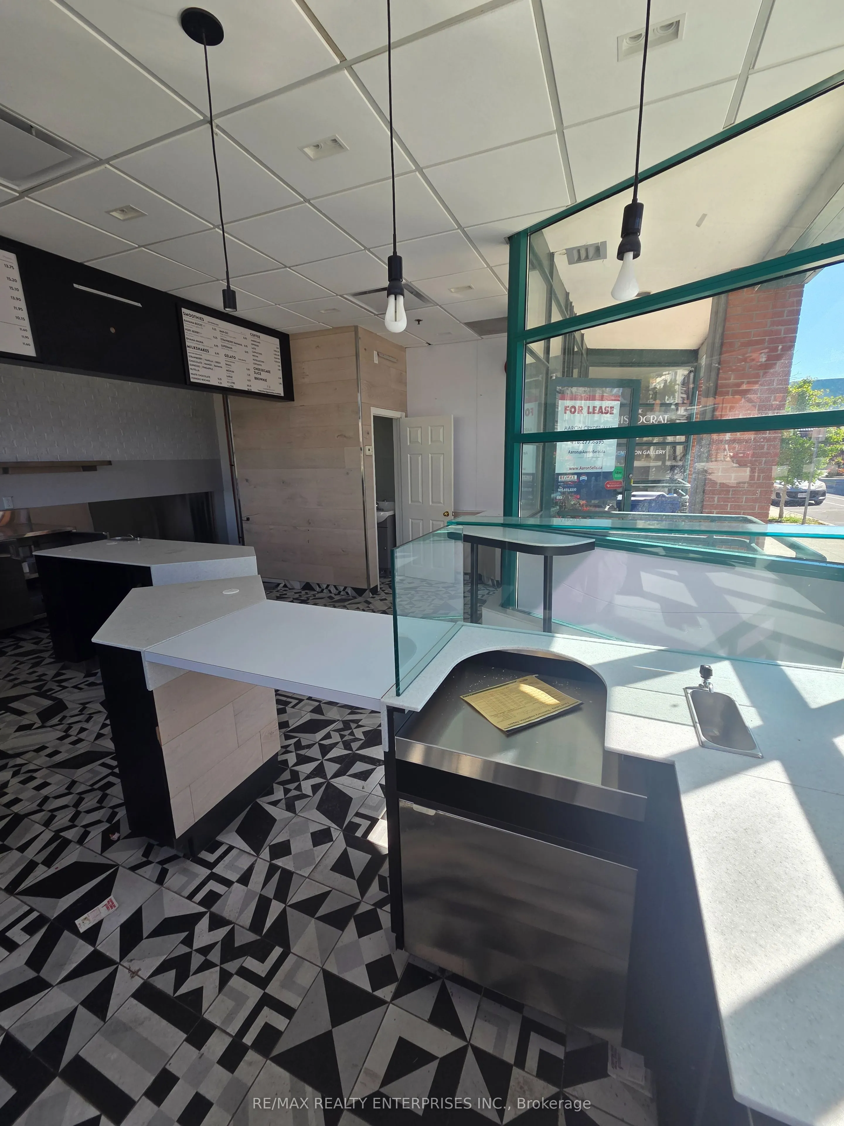115 Trafalgar Road, #4