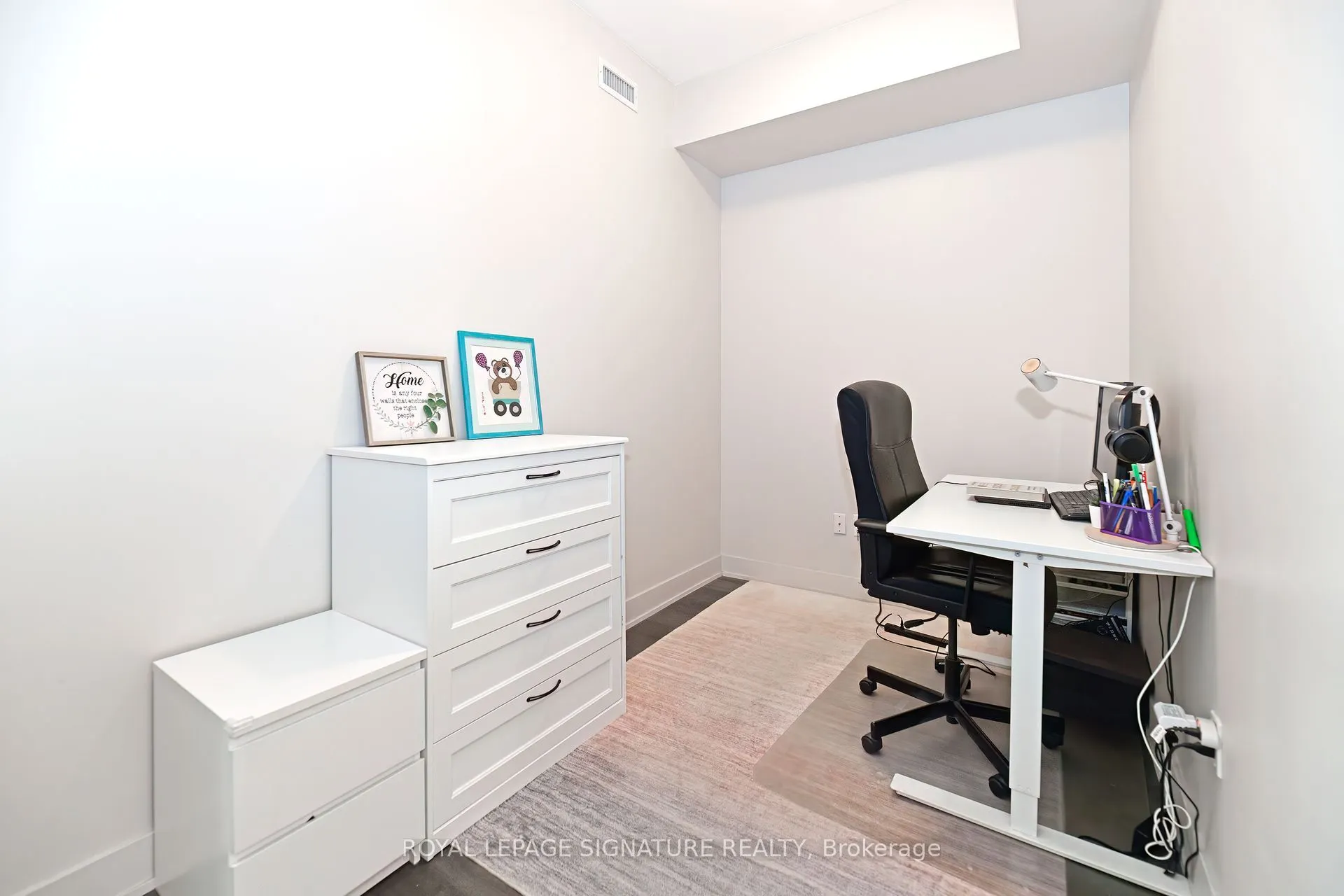 30 Shore Breeze Drive, #4211