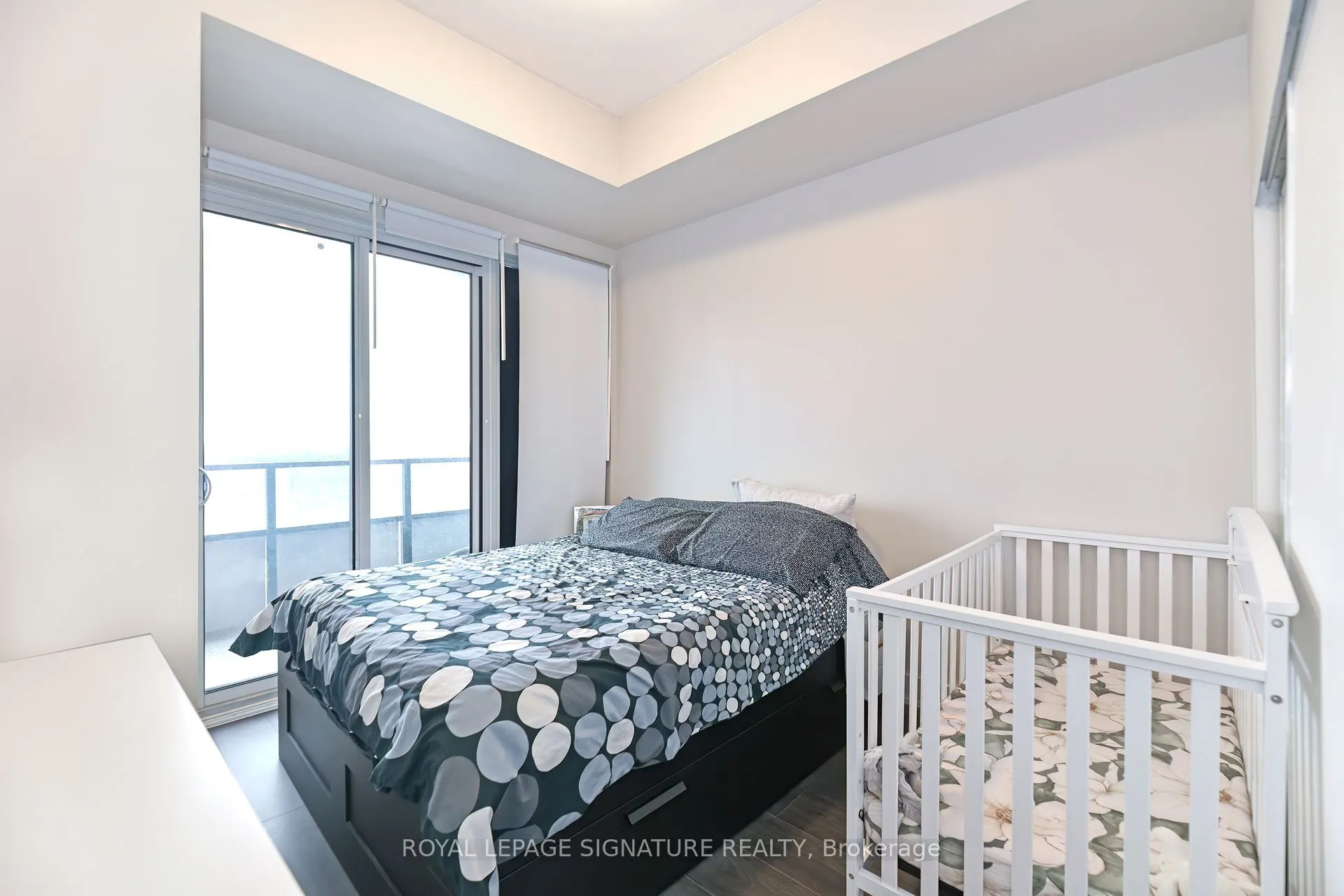 30 Shore Breeze Drive, #4211