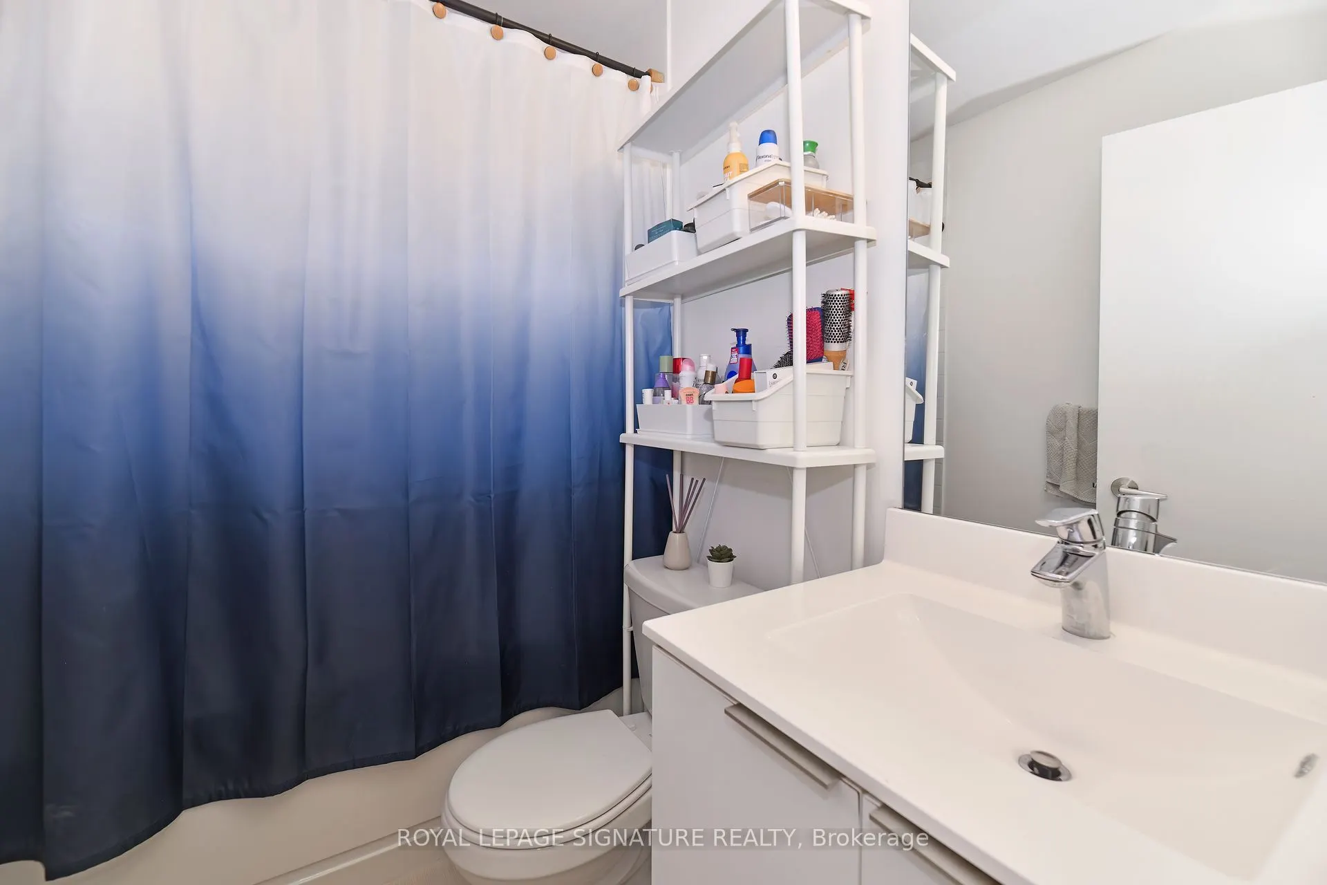 30 Shore Breeze Drive, #4211