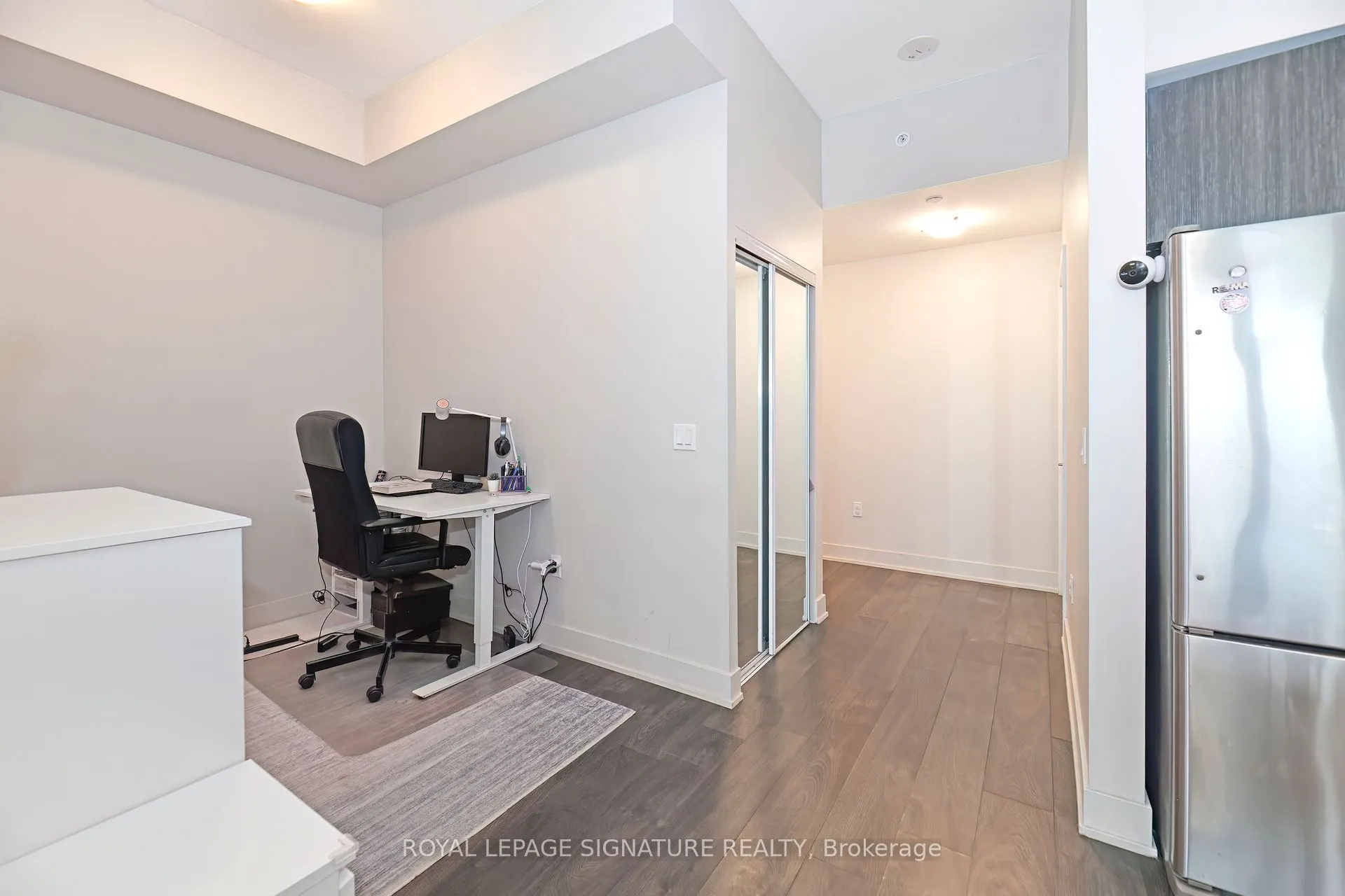 30 Shore Breeze Drive, #4211