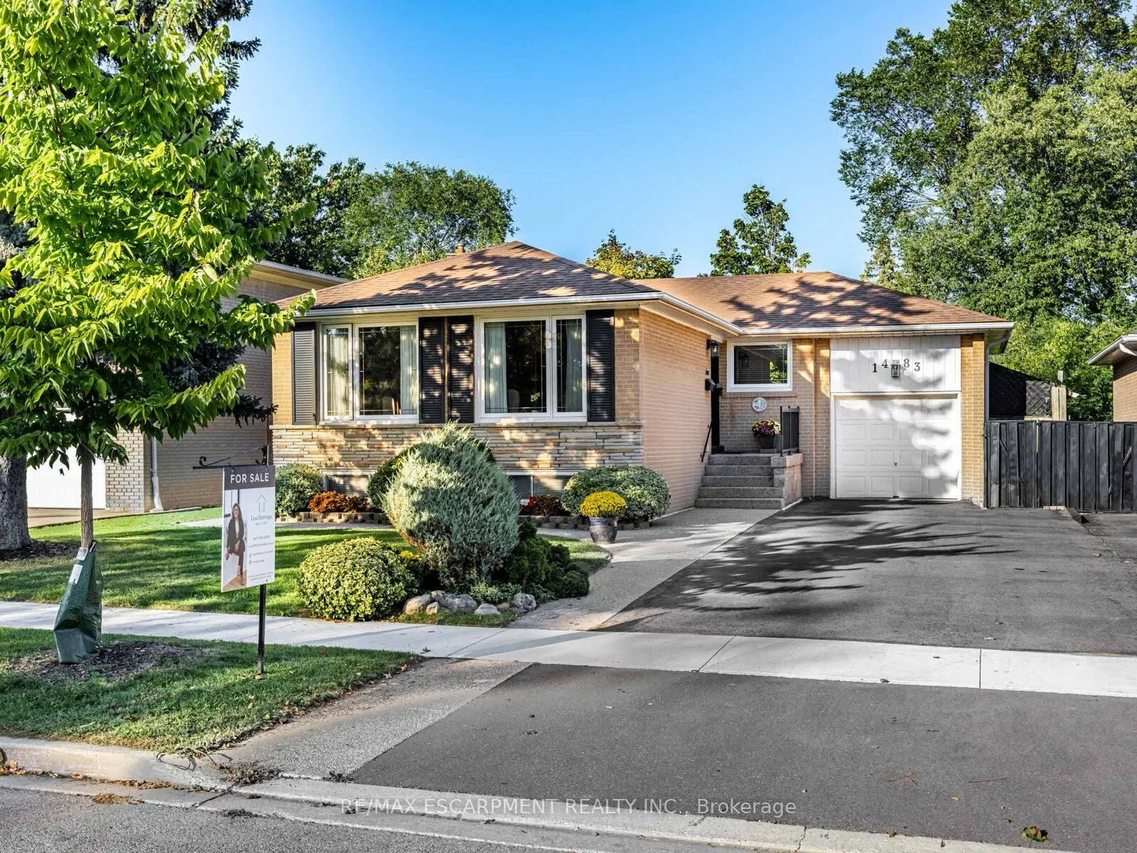 1483 Karenza Road
