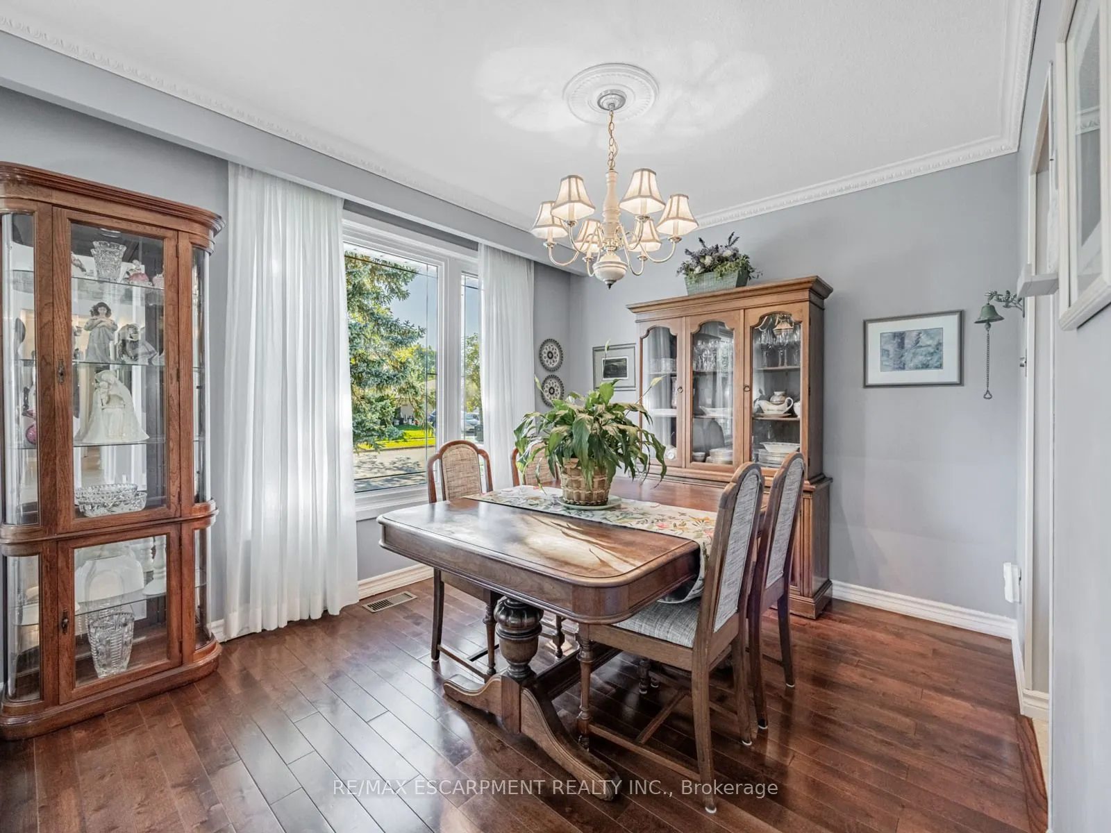 1483 Karenza Road