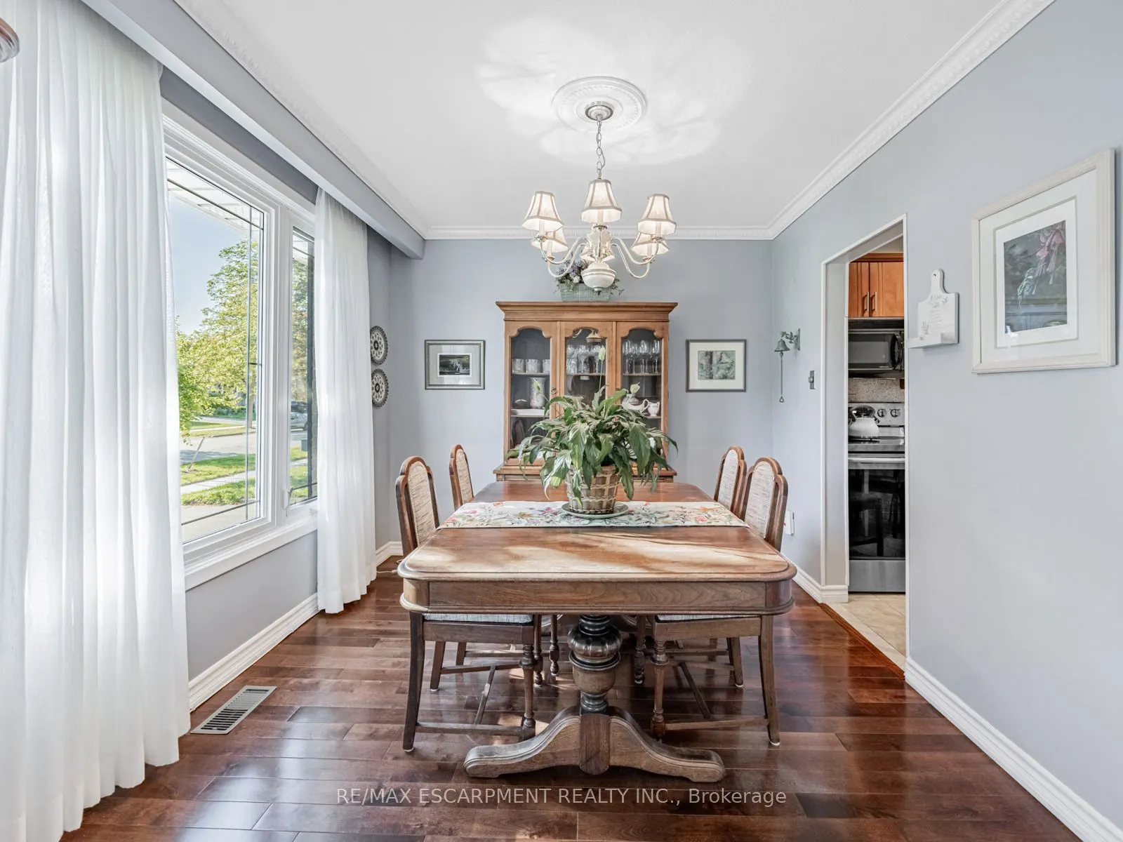 1483 Karenza Road