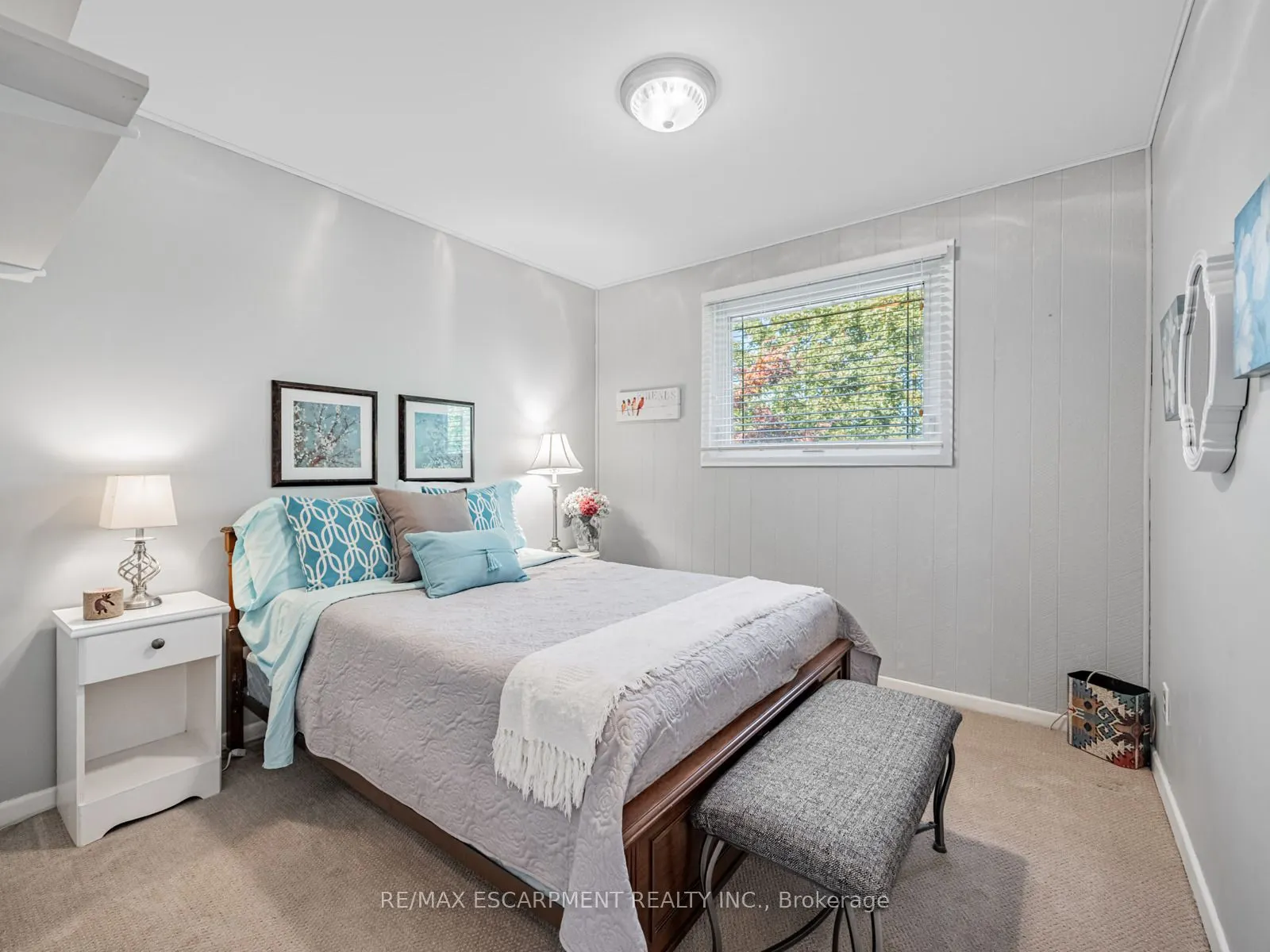 1483 Karenza Road