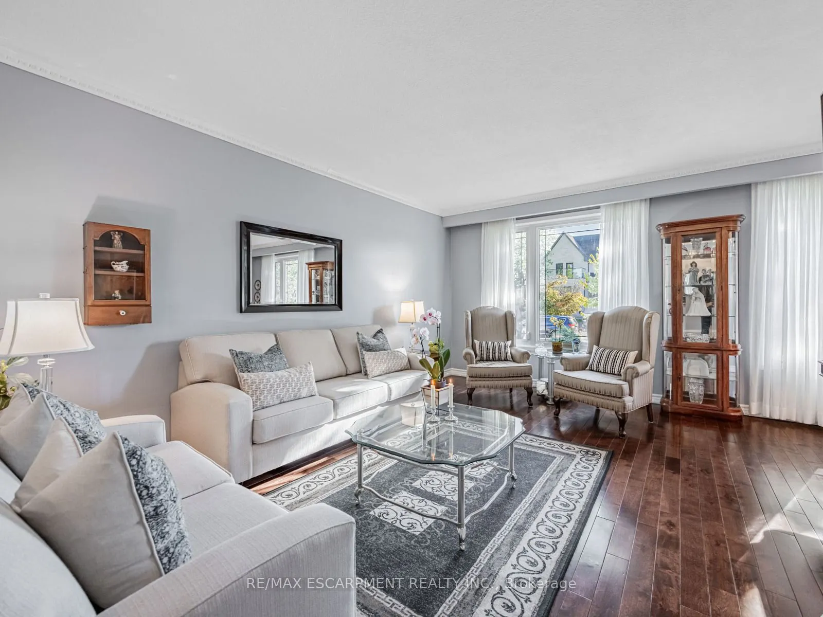1483 Karenza Road