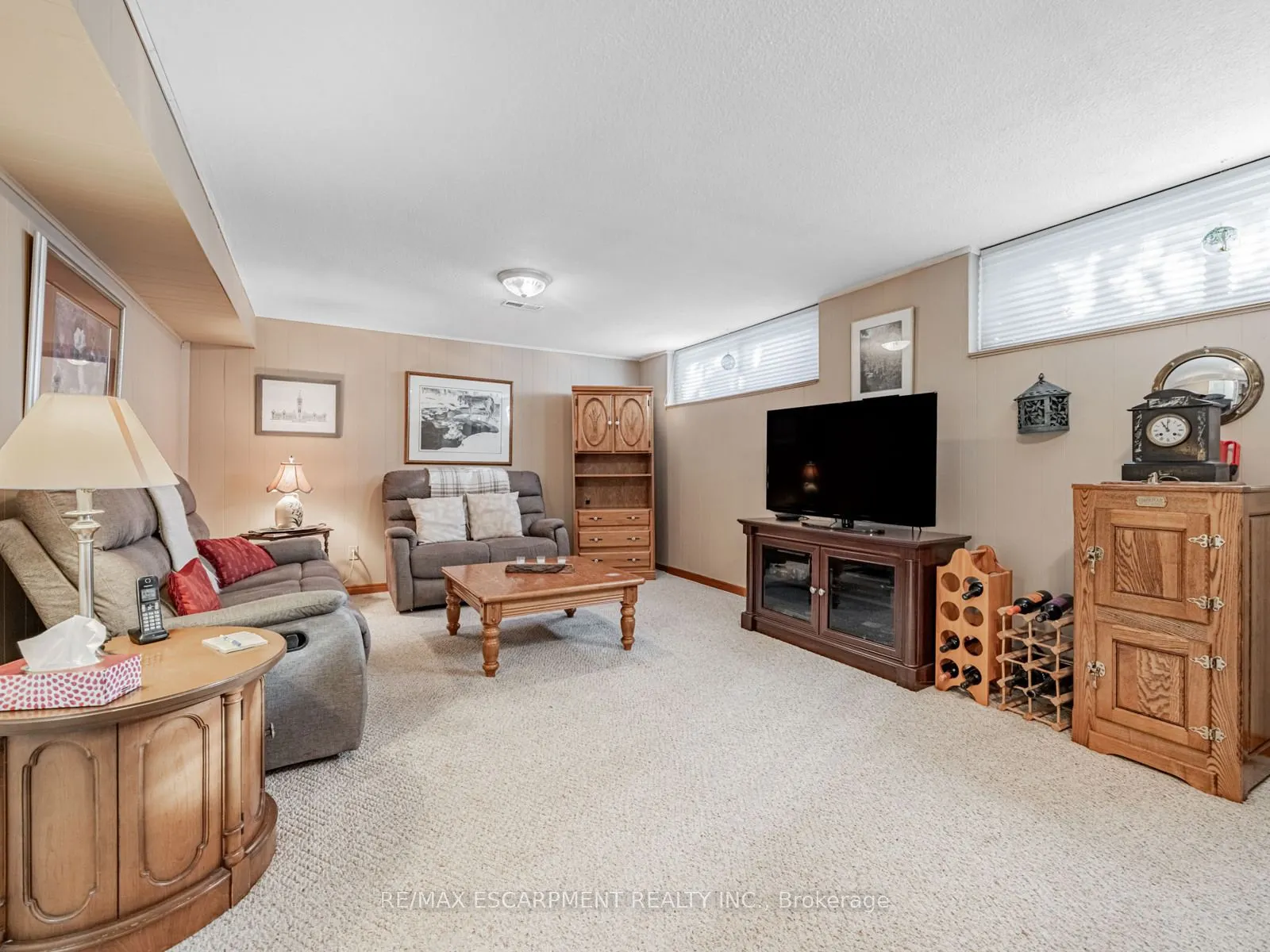 1483 Karenza Road